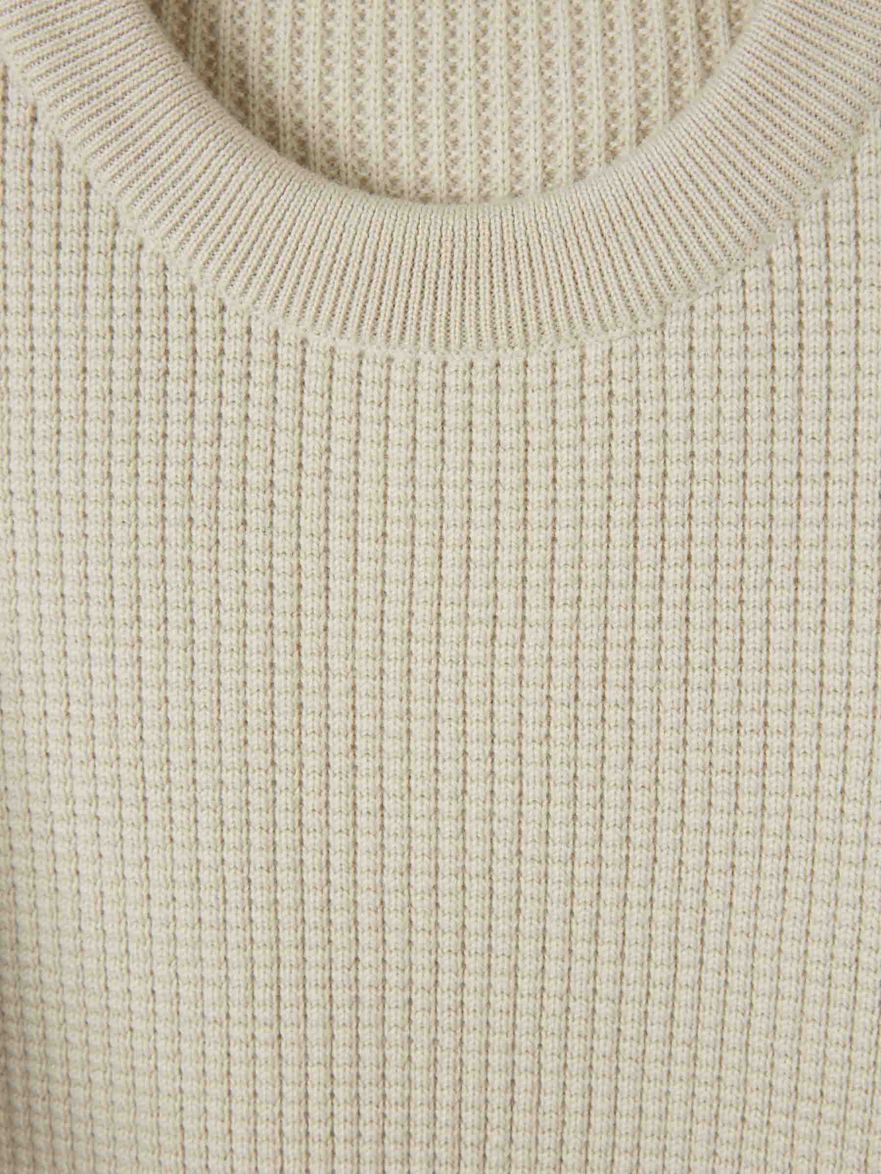 Jersey Cuello Redondo - Image 3