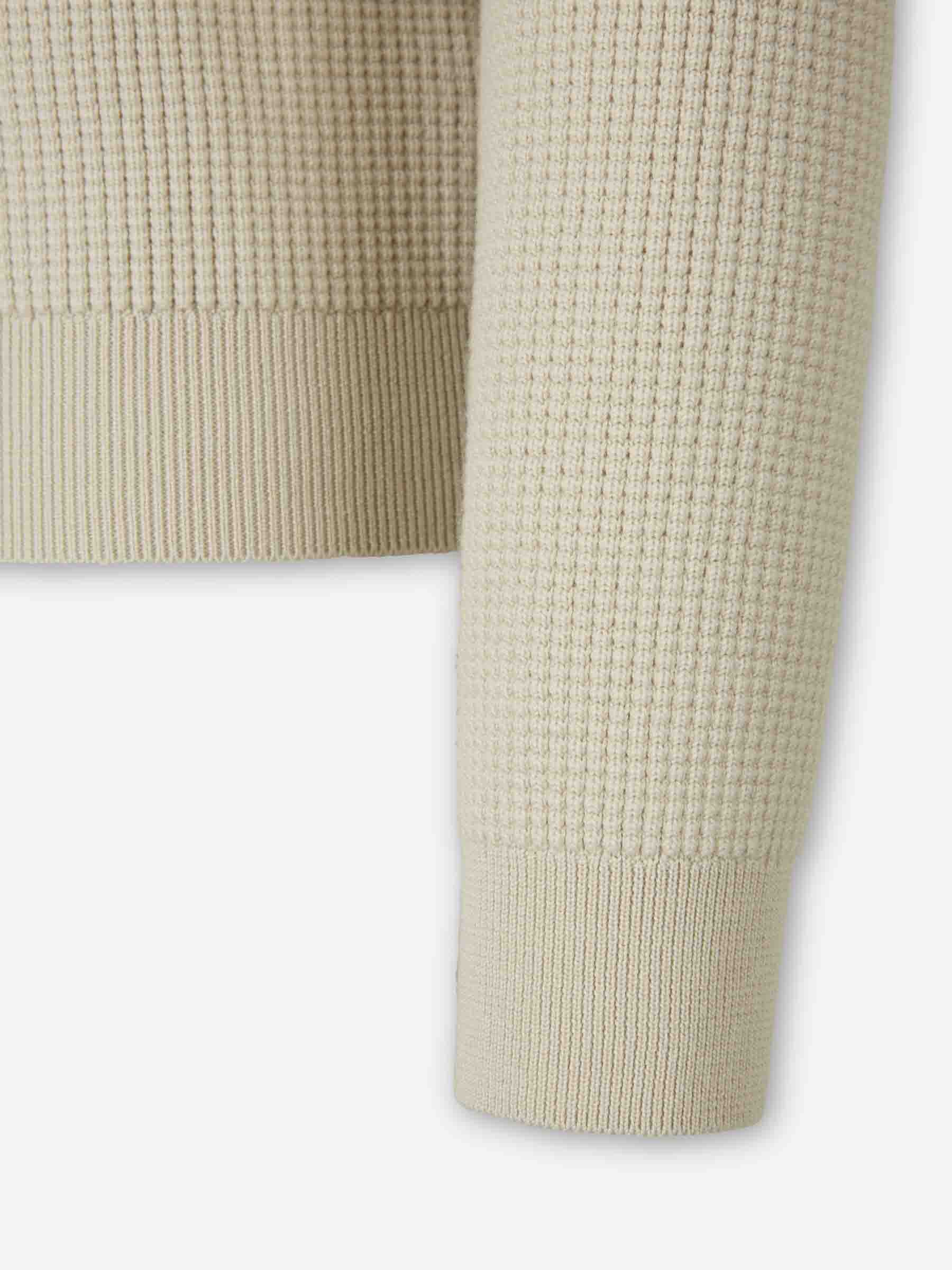 Jersey Cuello Redondo - Image 4