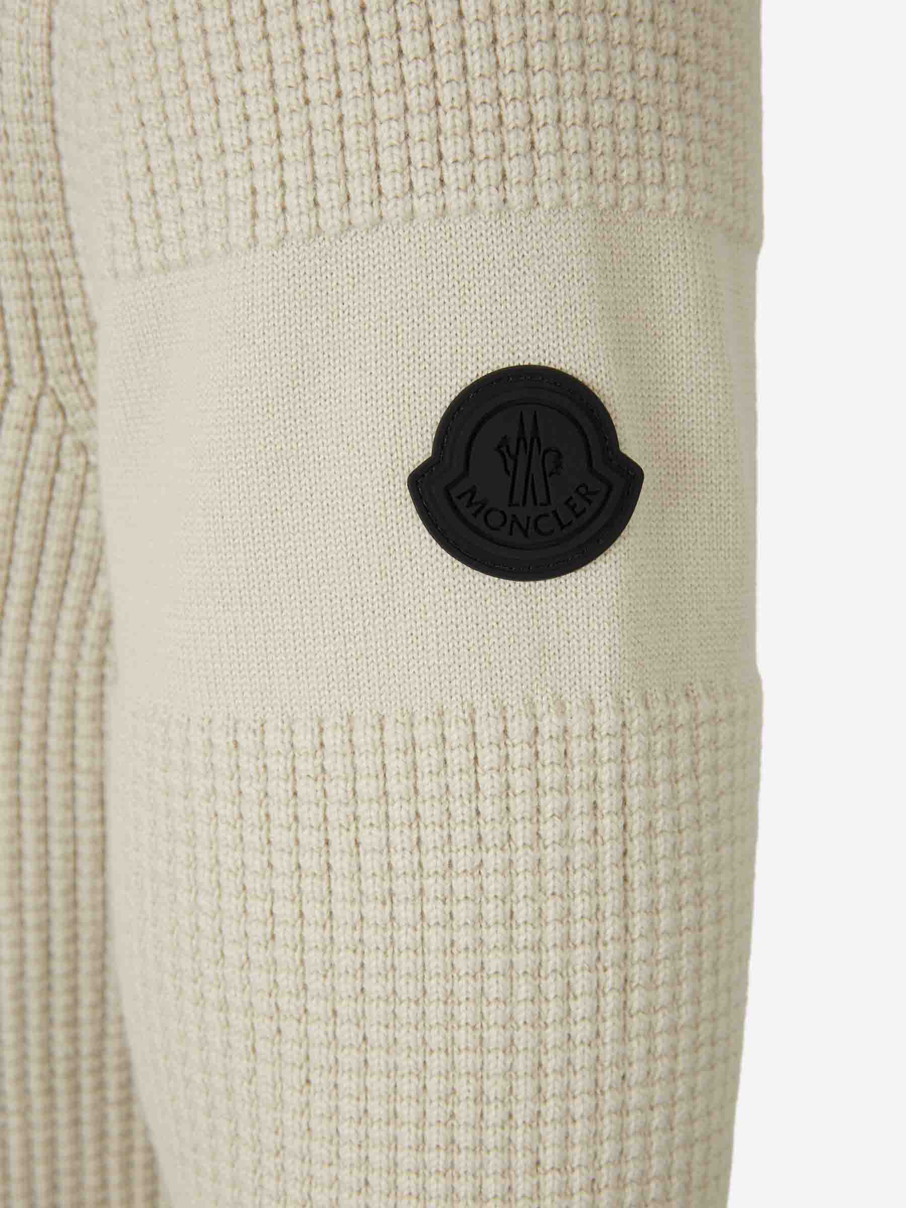 Jersey Cuello Redondo - Image 5