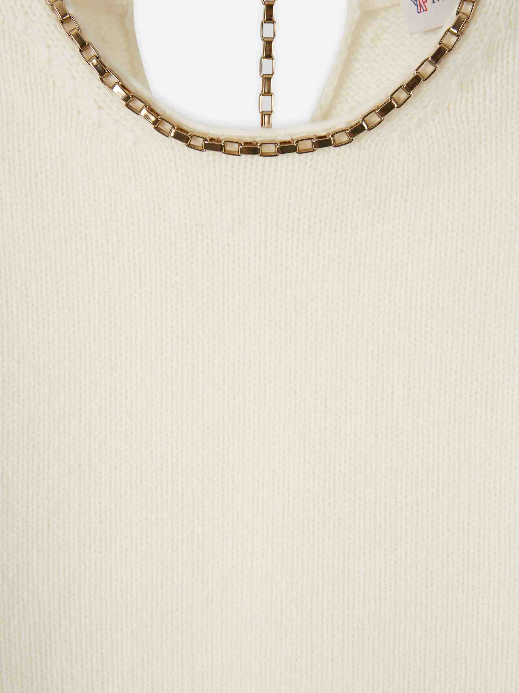 Jersey Cuello Redondo - Image 3