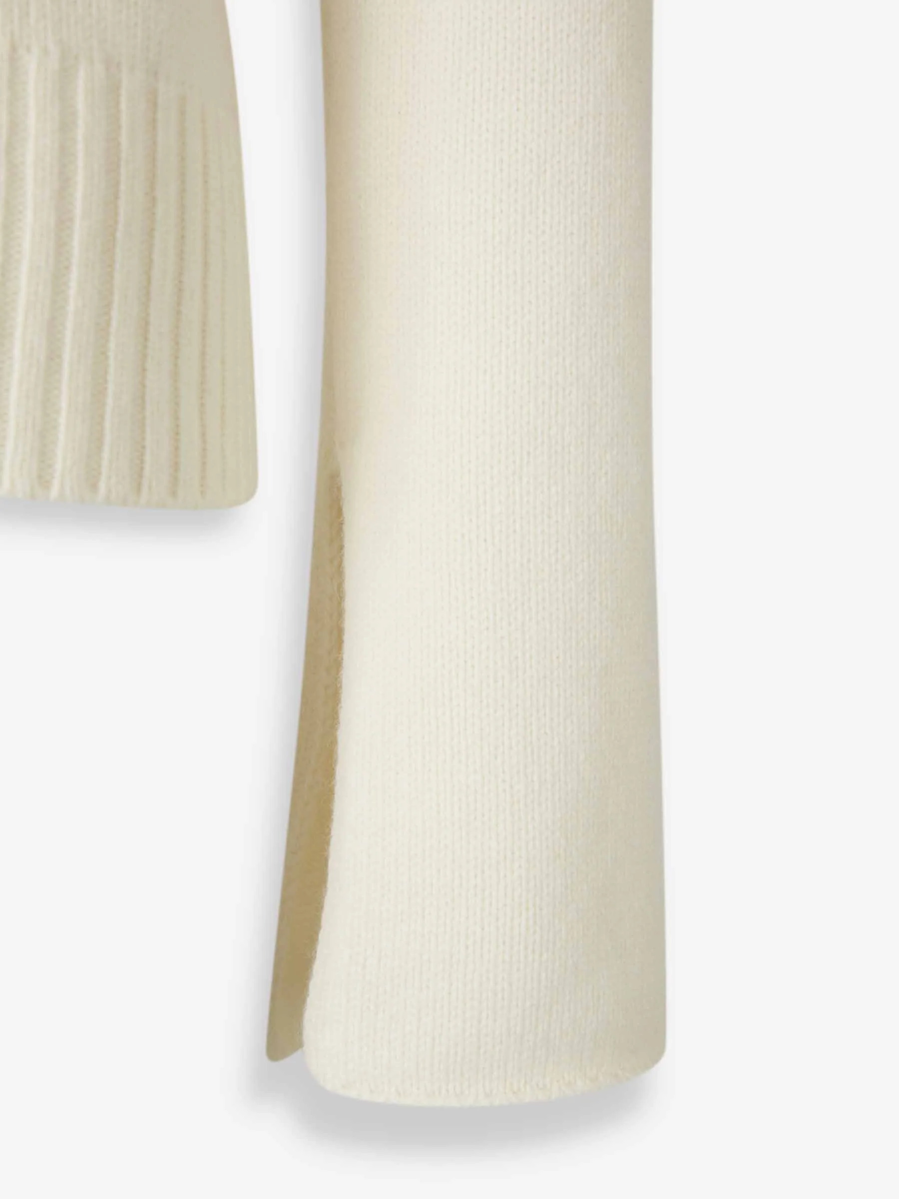 Jersey Cuello Redondo - Image 5