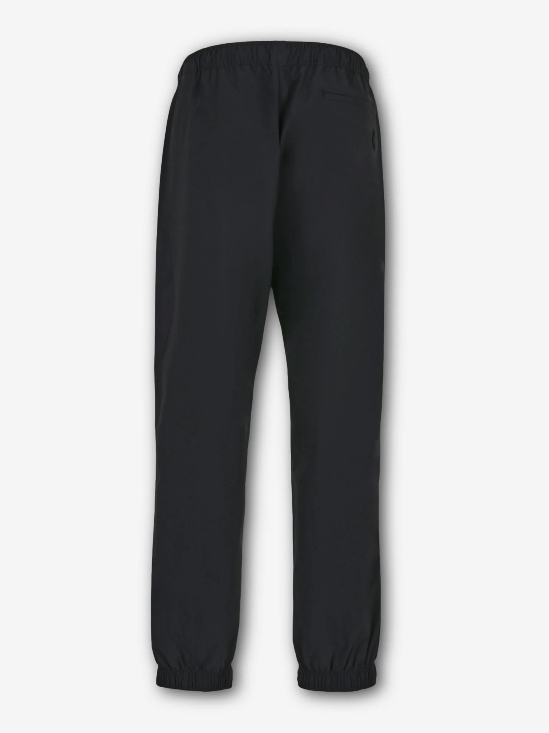 Joggers Logo - Image 2