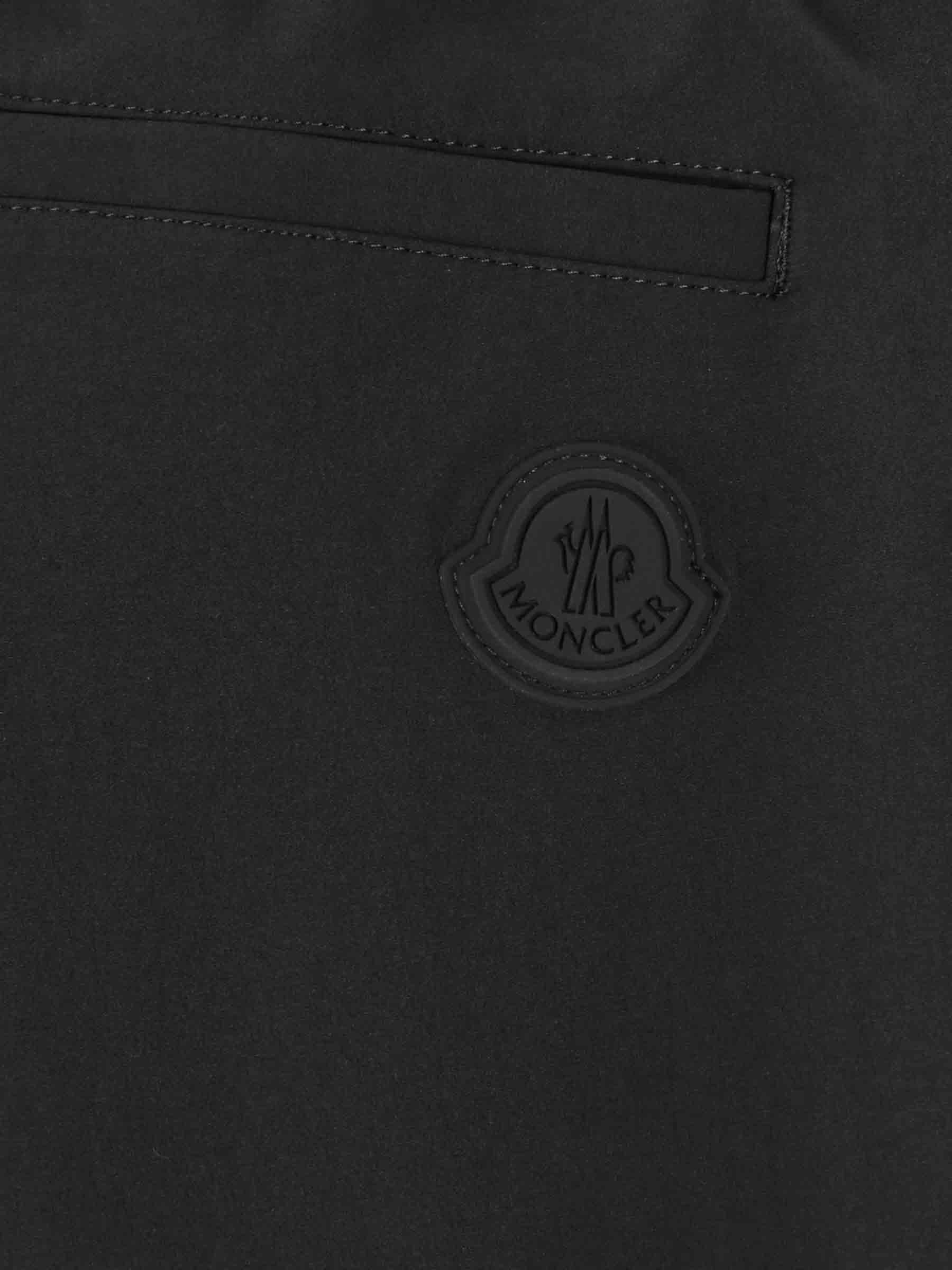 Joggers Logo - Image 3