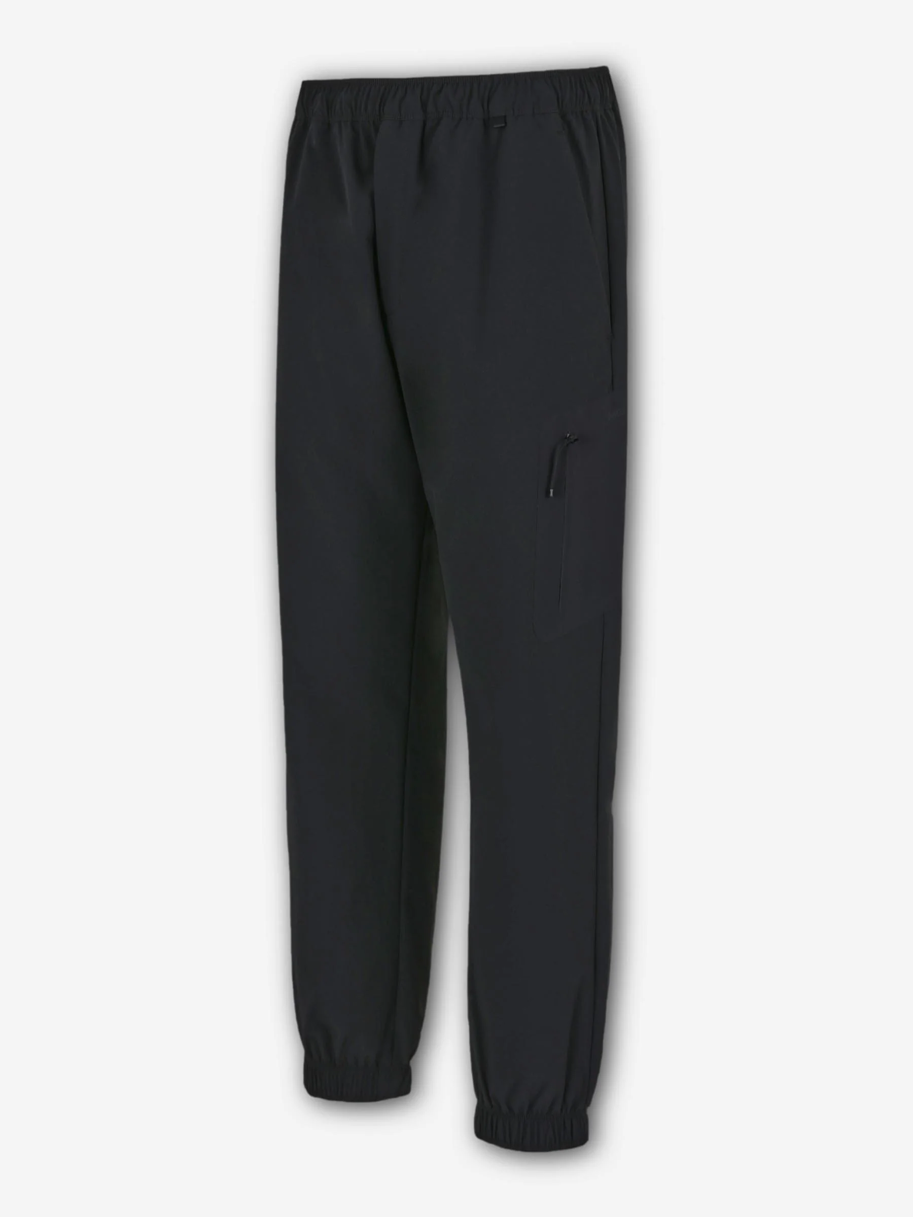 Joggers Logo - Image 4