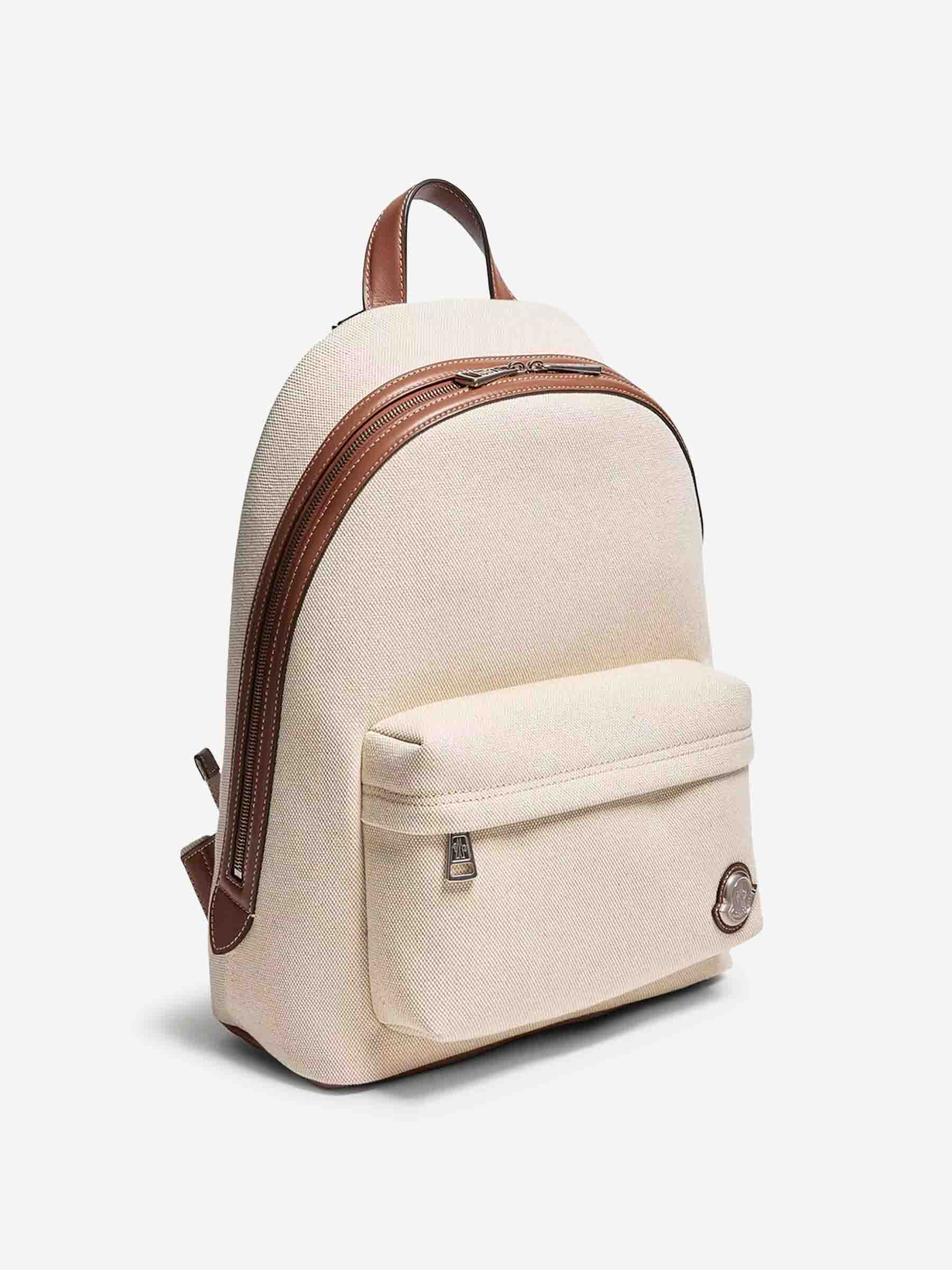 Mochila Carlo - Image 3