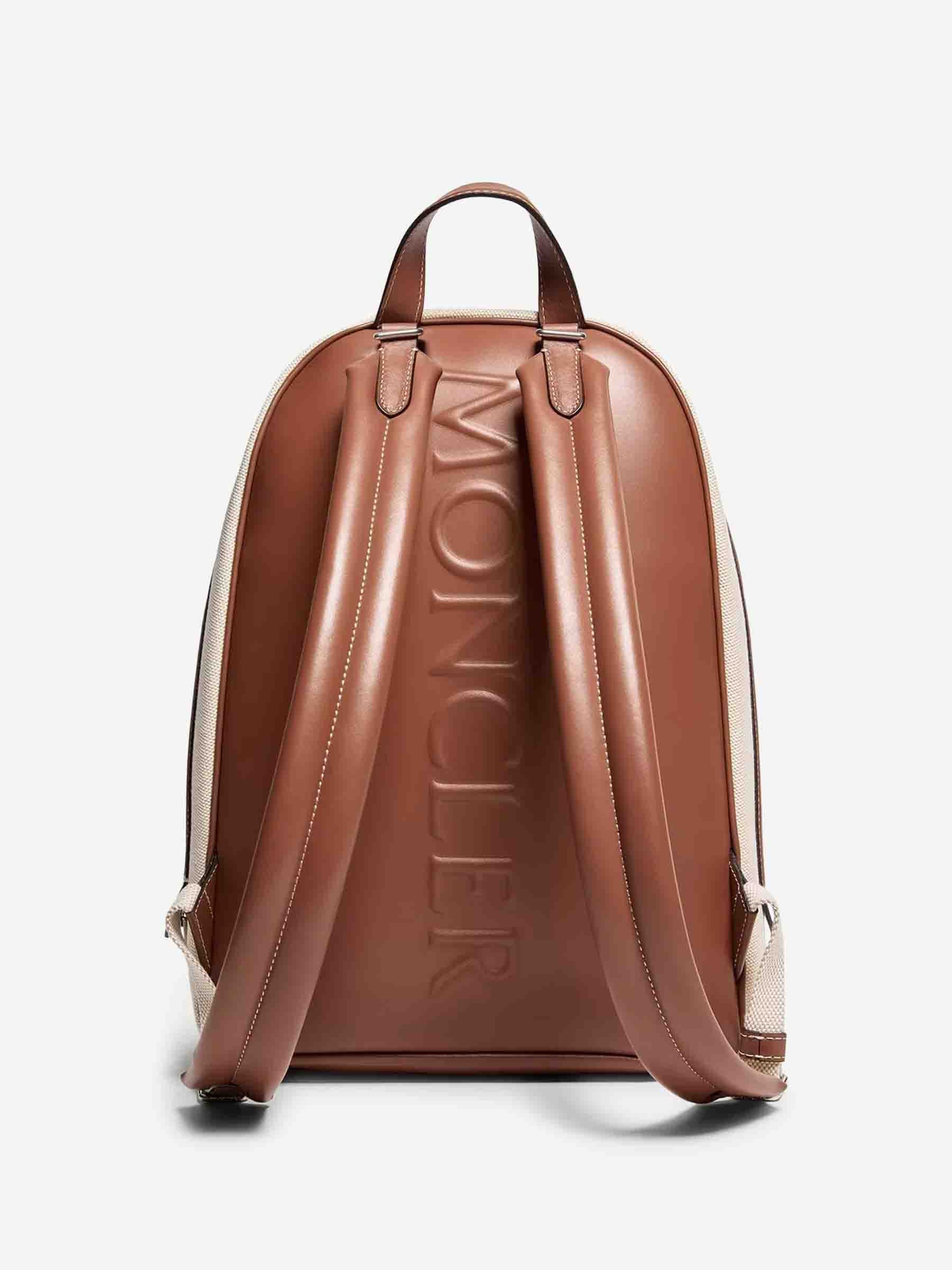 Mochila Carlo - Image 4