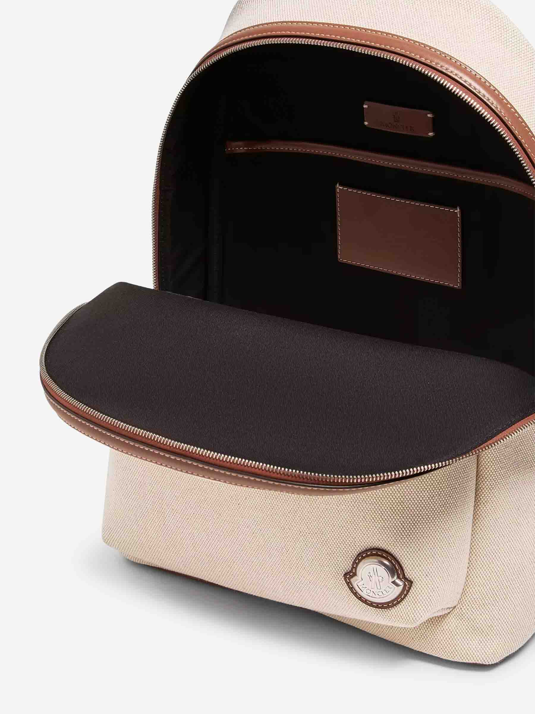 Mochila Carlo - Image 5