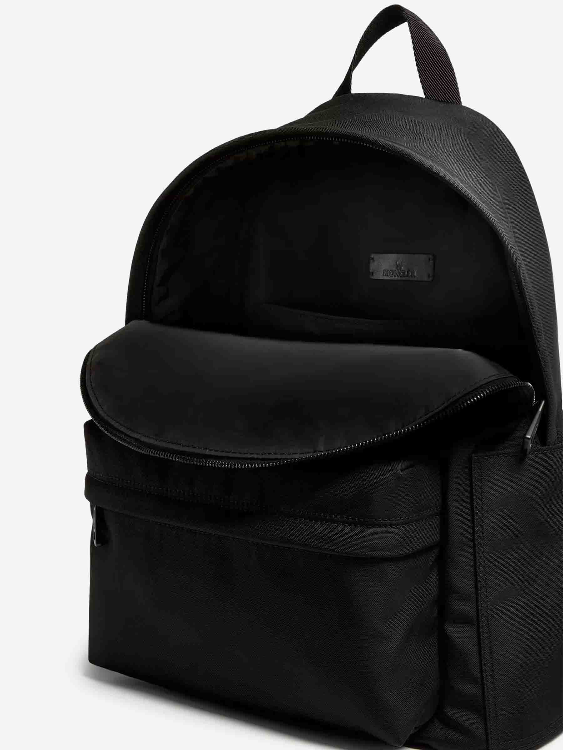Mochila New Pierrick - Image 4