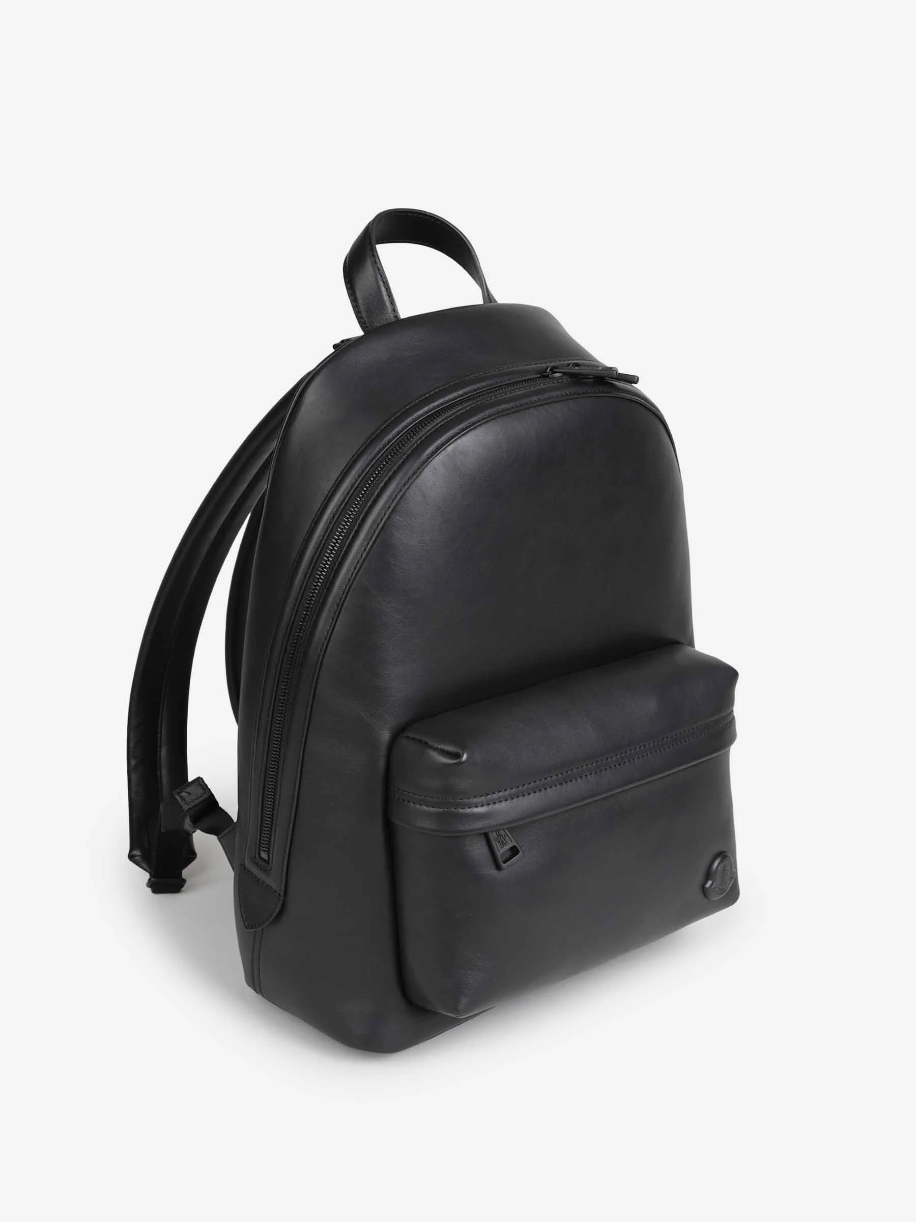 Mochila Piel Carlo - Image 2