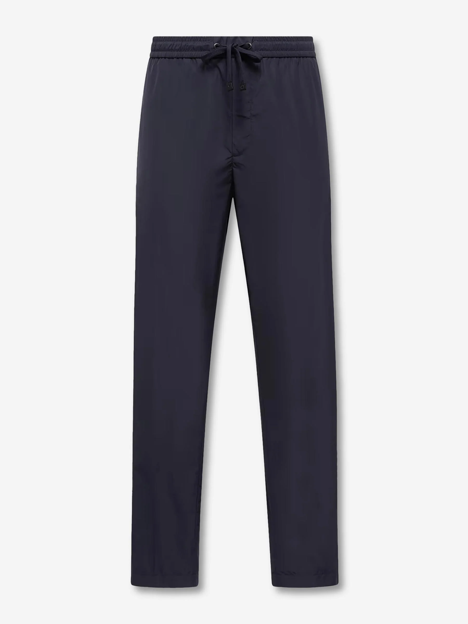 Pantalones Deportivos Técnicos