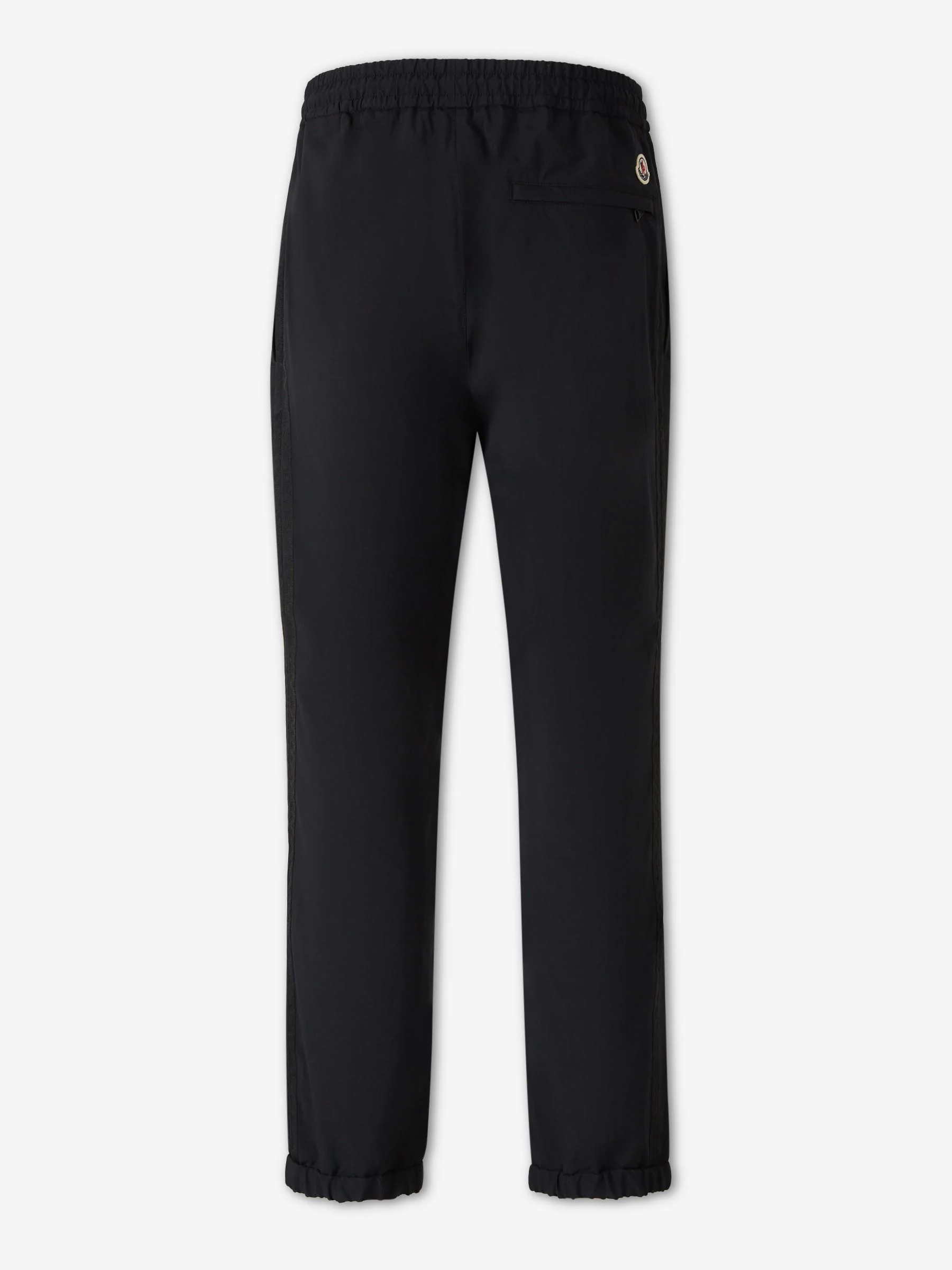 Pantalones Deportivos Técnicos - Image 3
