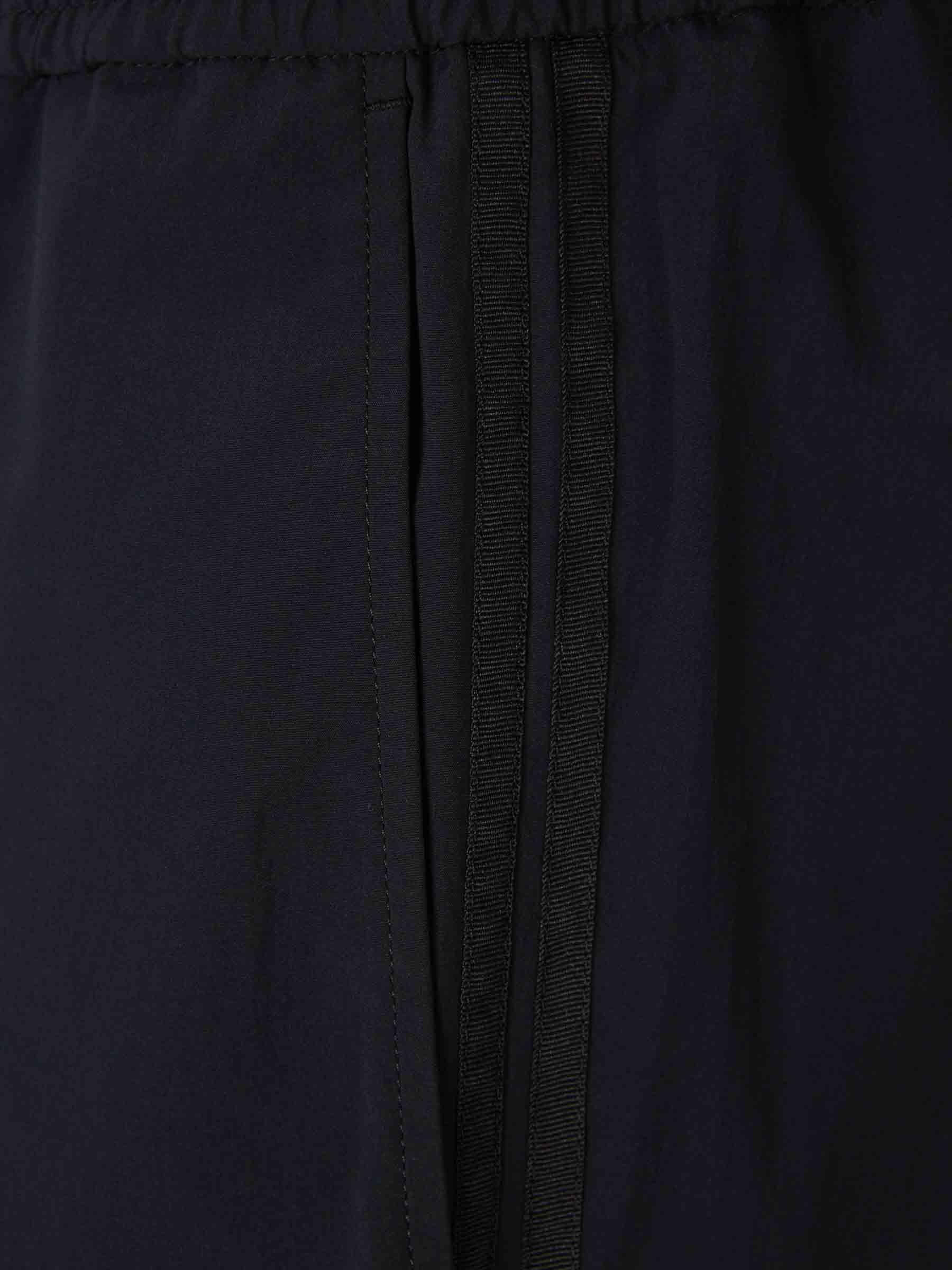 Pantalones Deportivos Técnicos - Image 4
