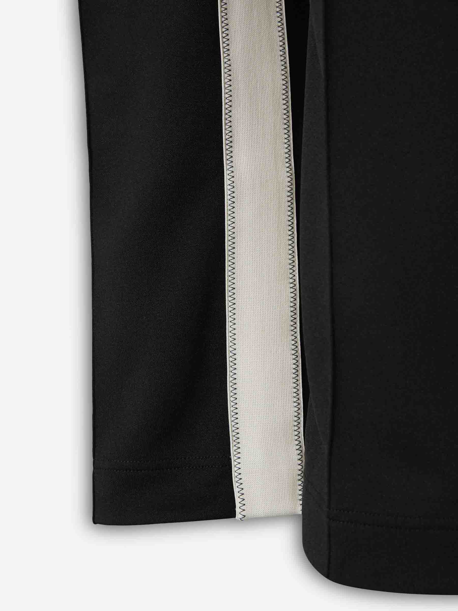 Pantalones Rectos de Estilo Casual - Image 5