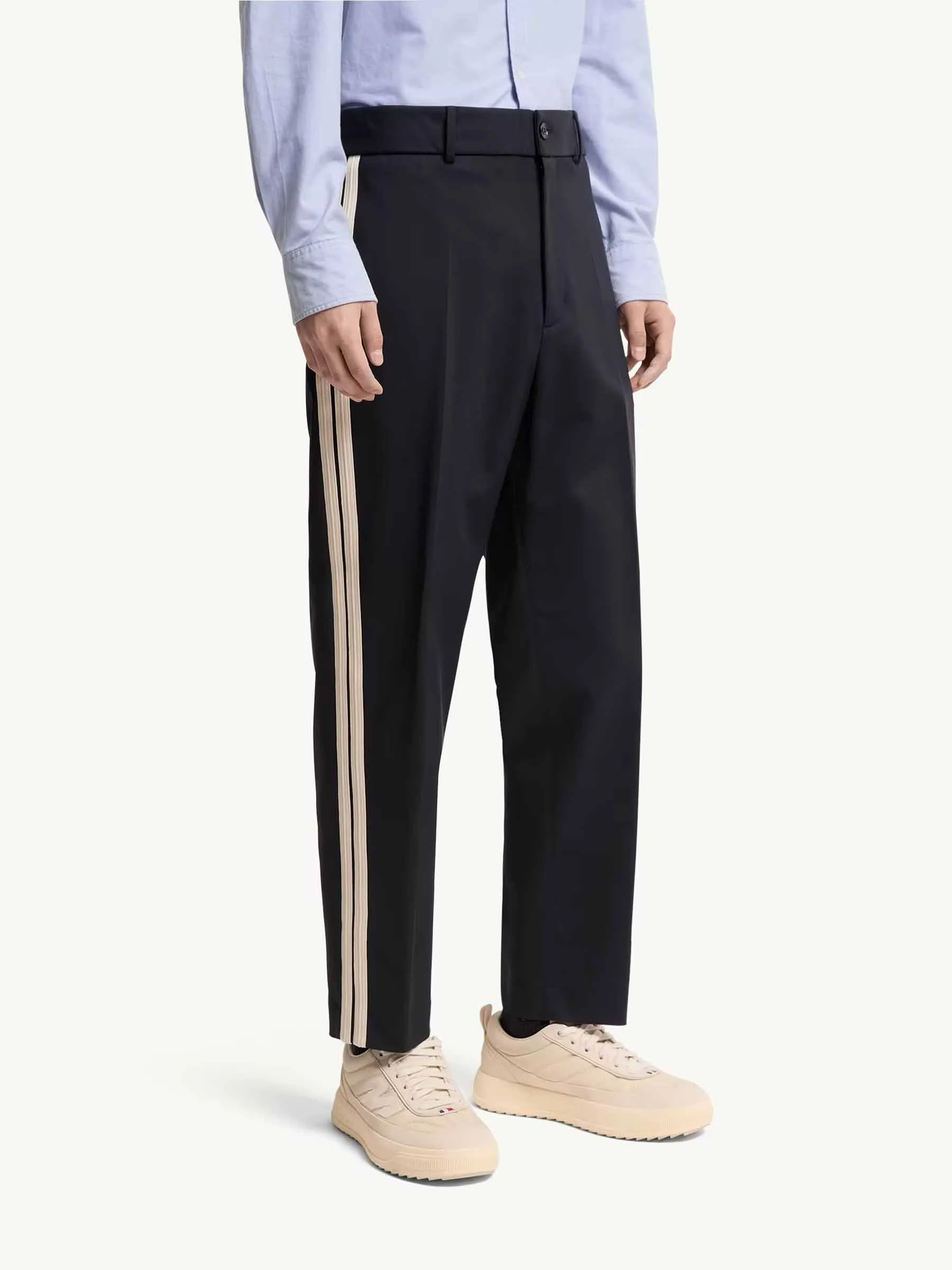 Pantalones Técnicos - Image 3