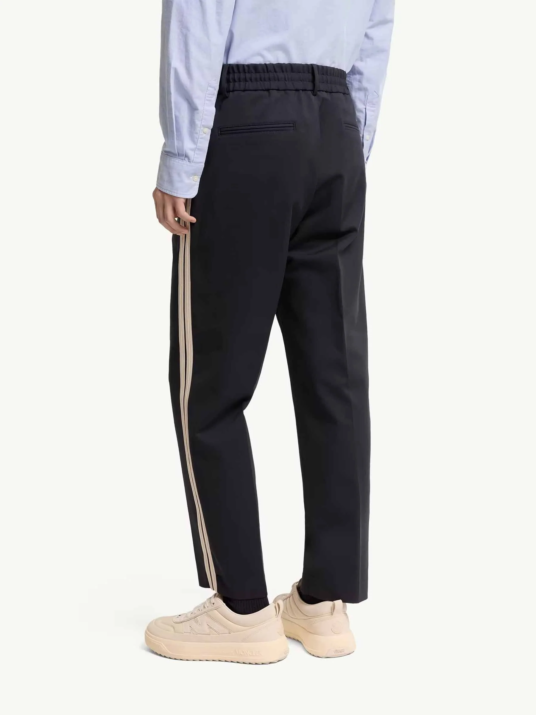 Pantalones Técnicos - Image 4