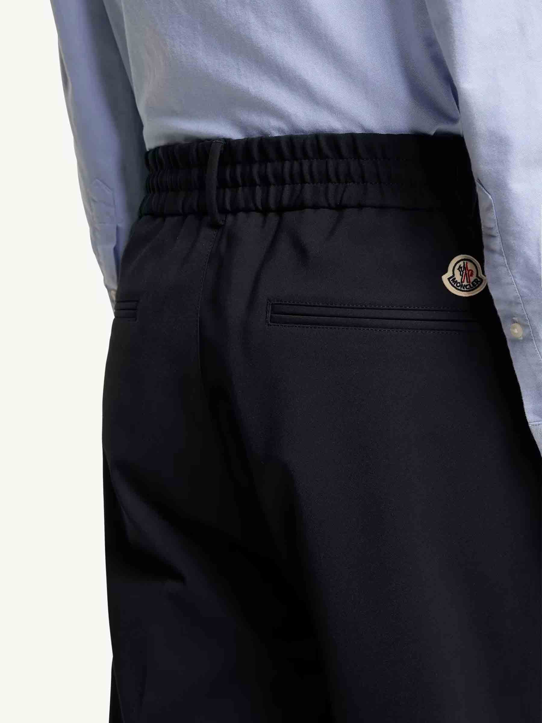 Pantalones Técnicos - Image 5
