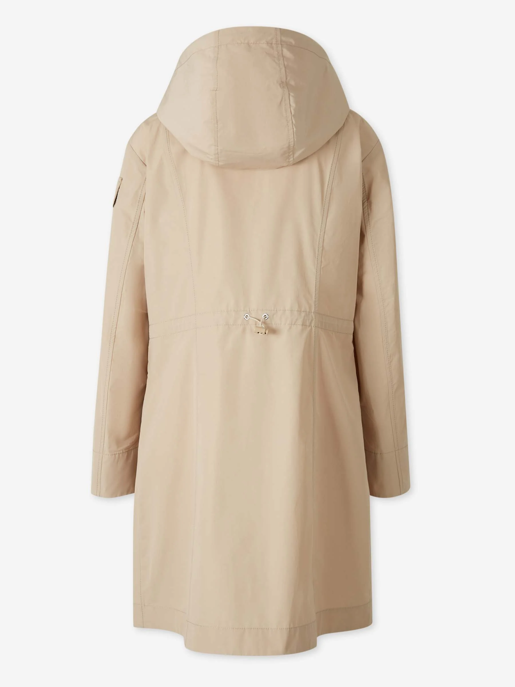 Parka Laerte - Image 2