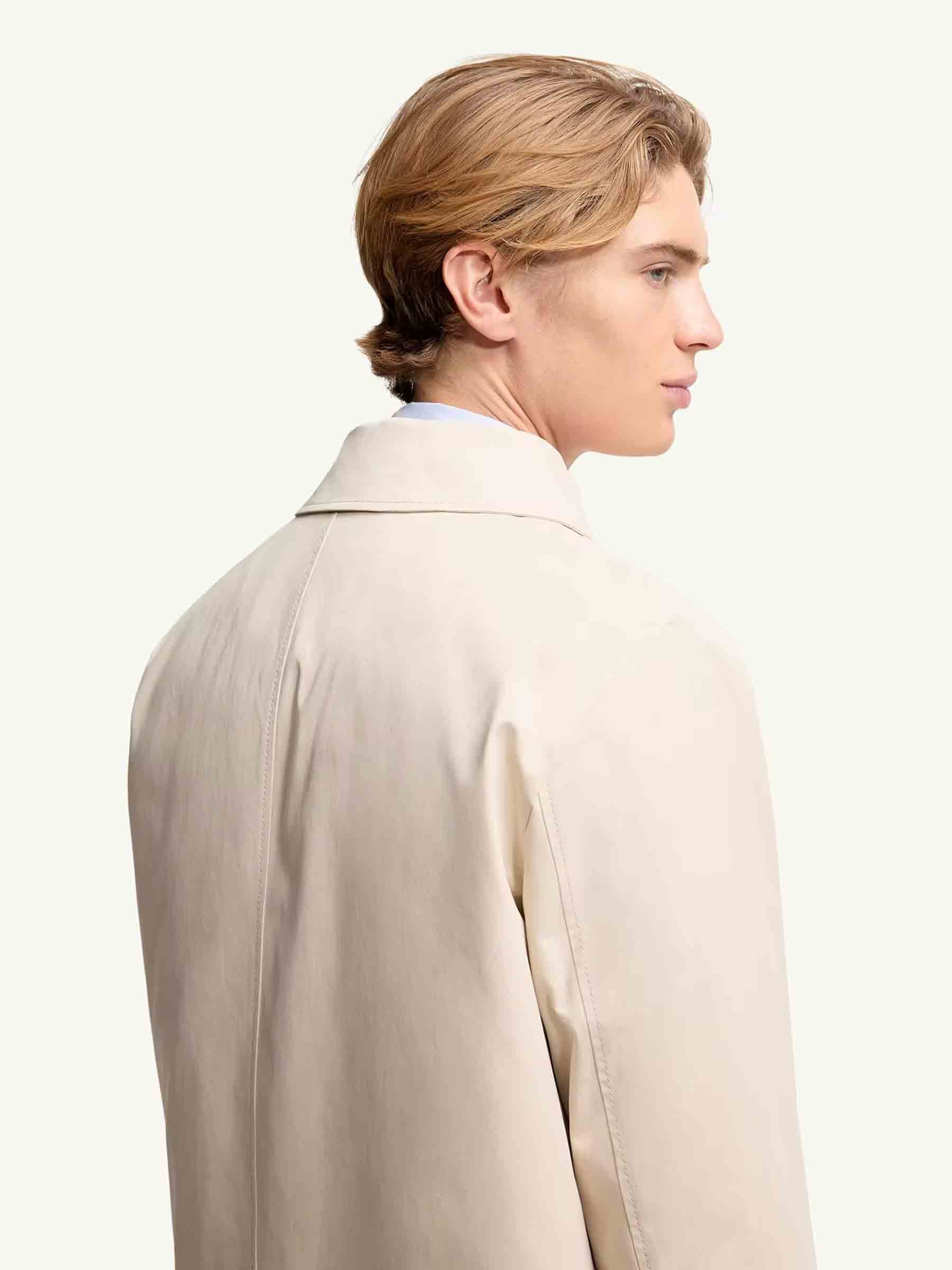 Parka Plumífera Kervoyal - Image 4