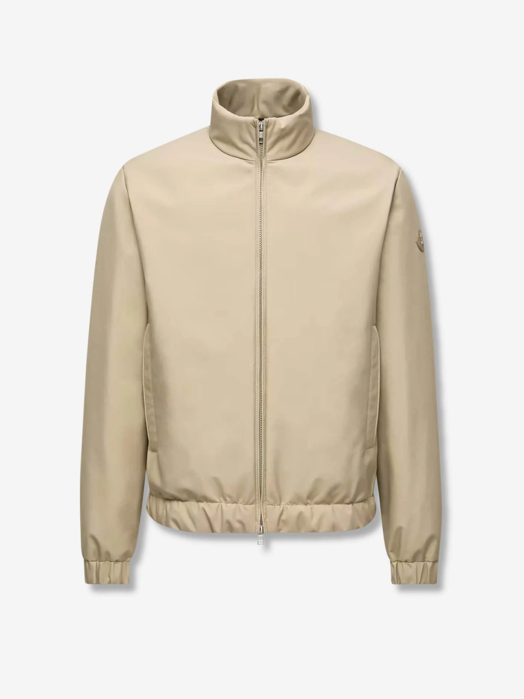 Chaqueta Corta Luserna