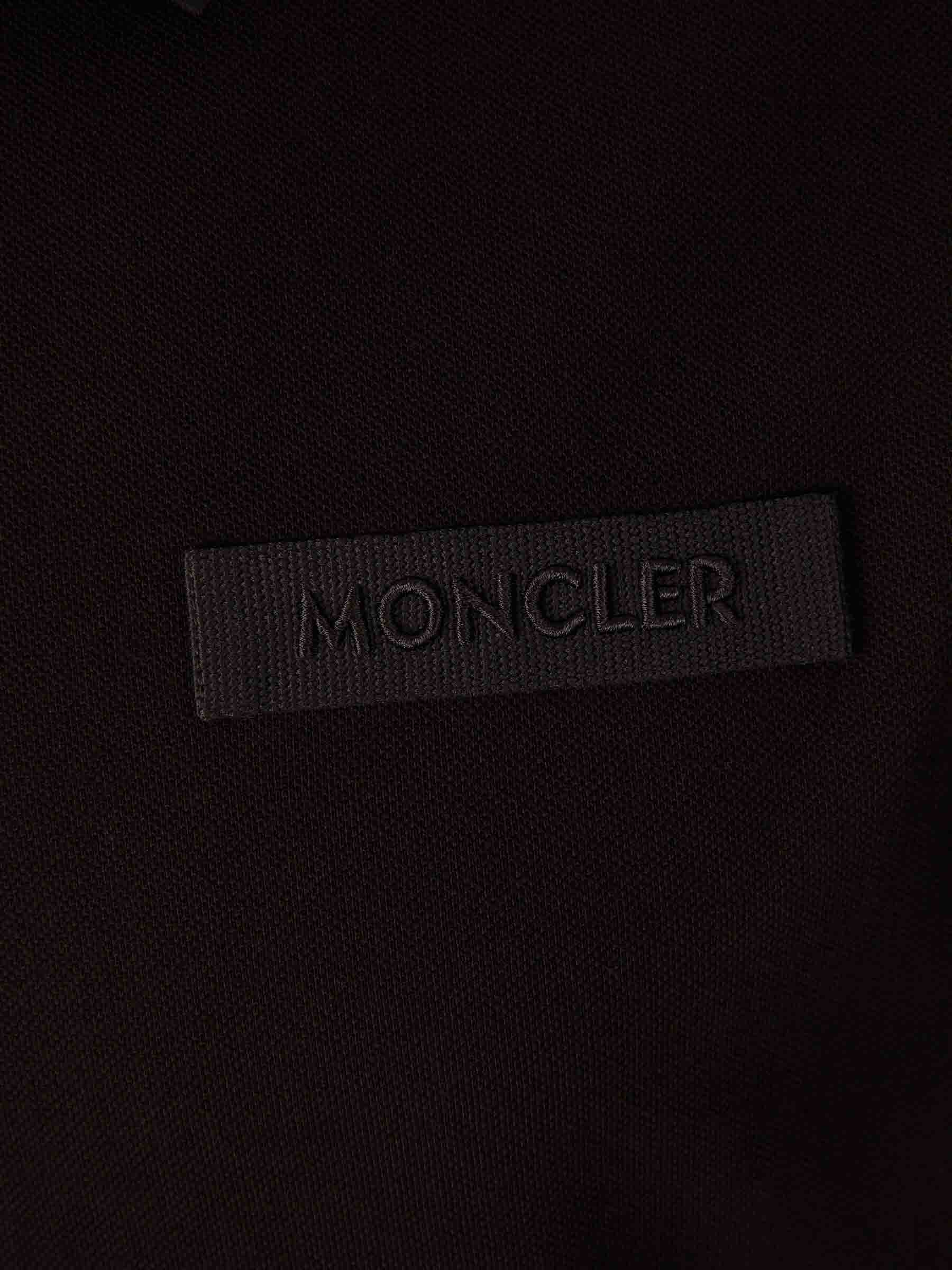 Polo Manga Corta - Image 4
