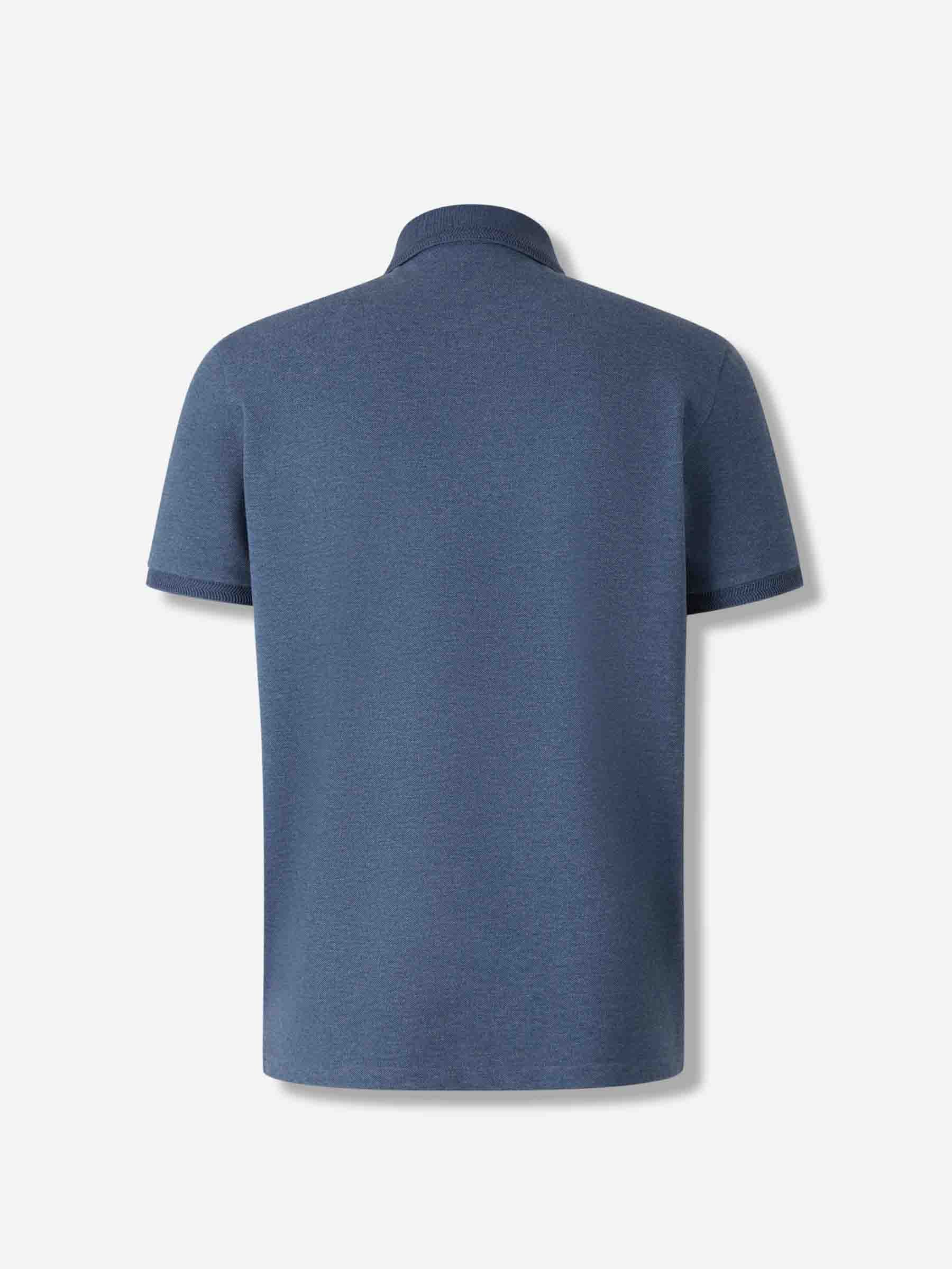 Polo Piqué Algodón - Image 2