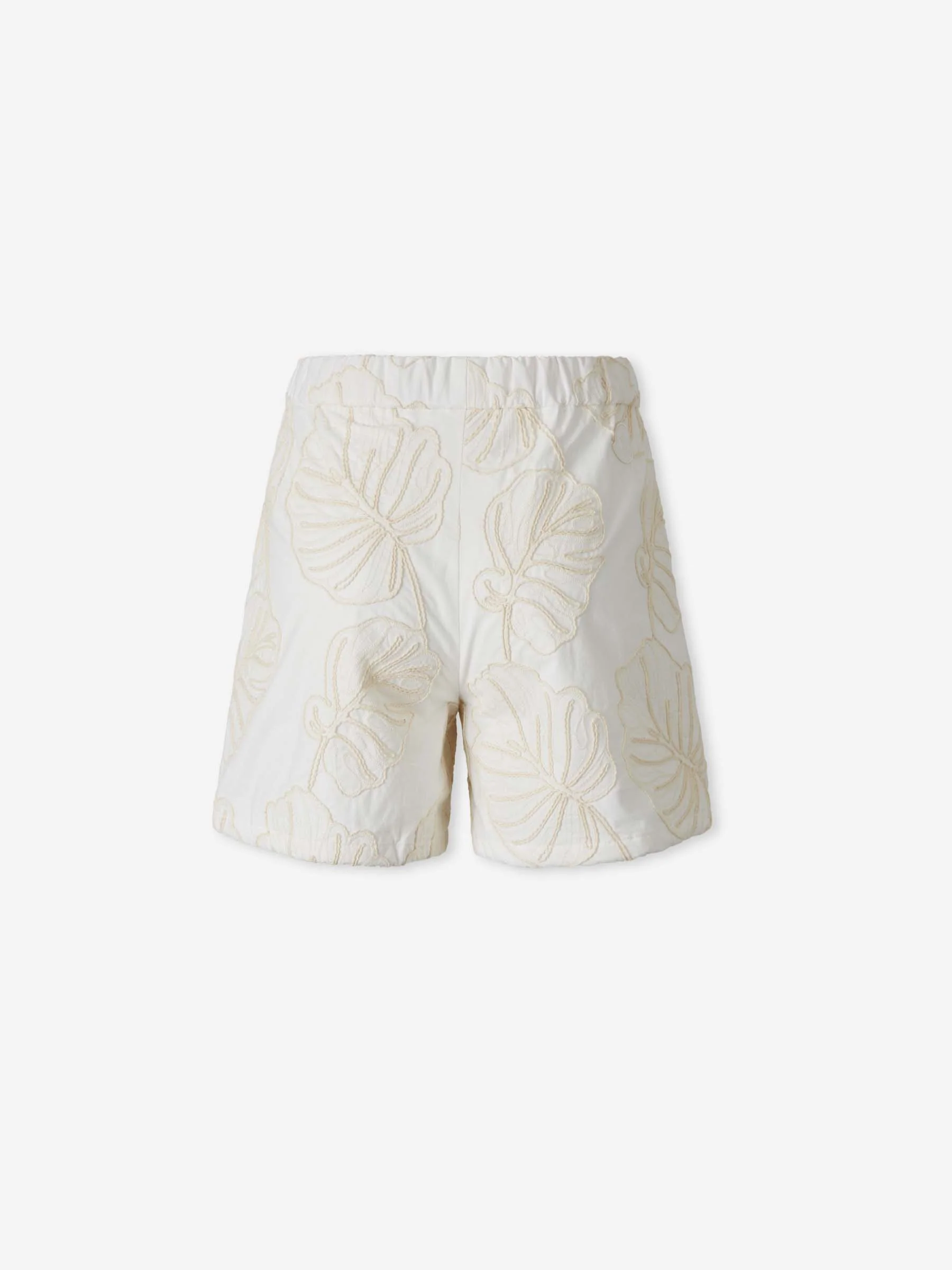 Shorts Rectos - Image 4
