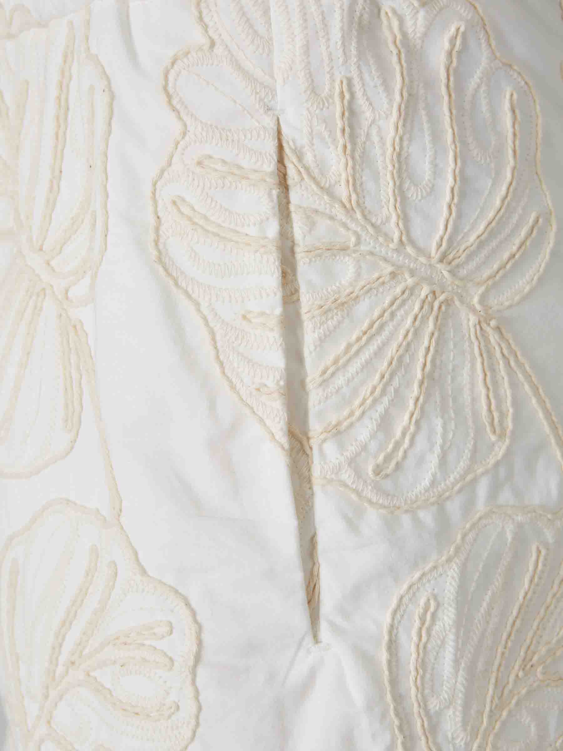 Shorts Rectos - Image 5