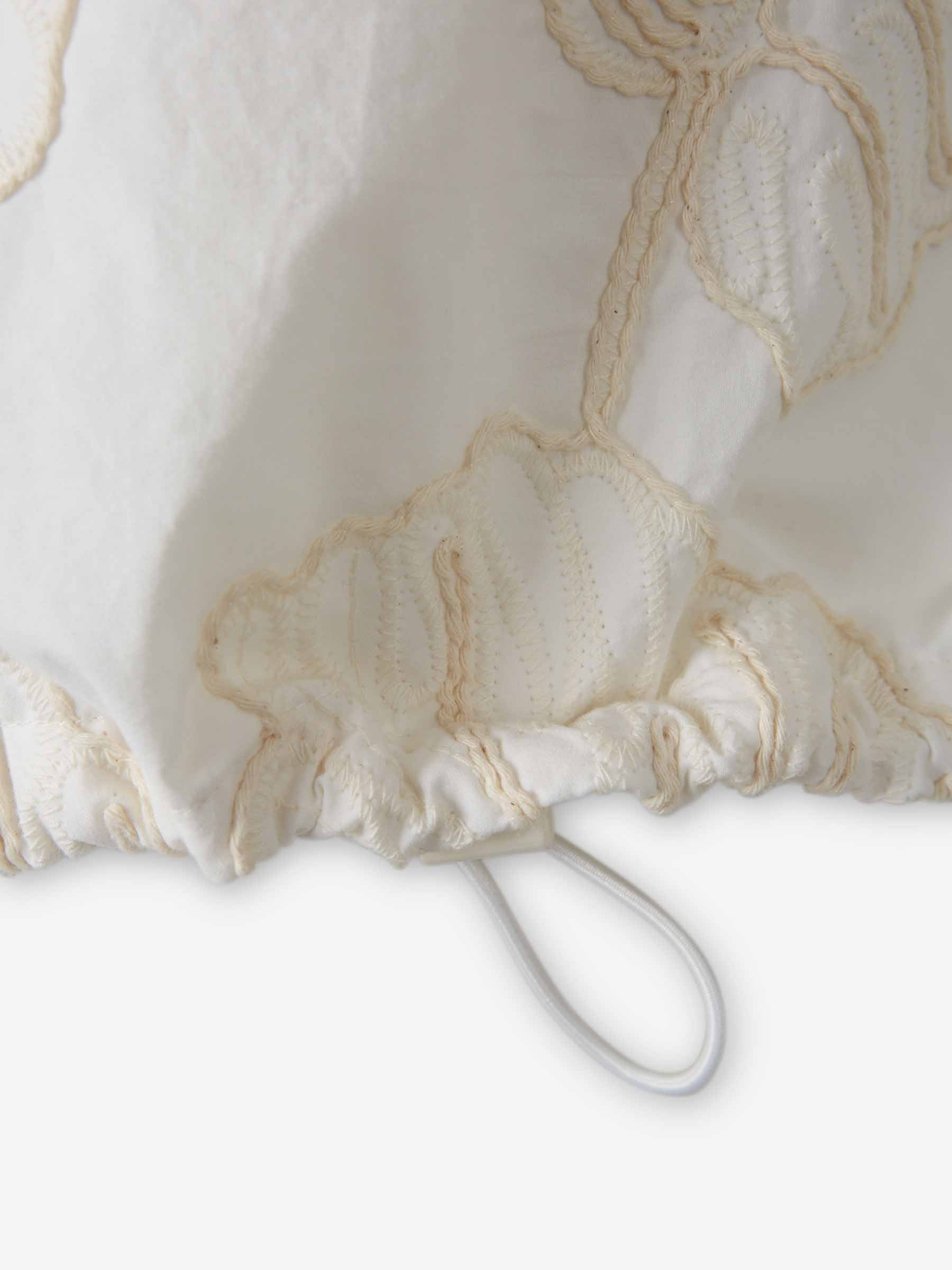 Shorts Rectos - Image 6