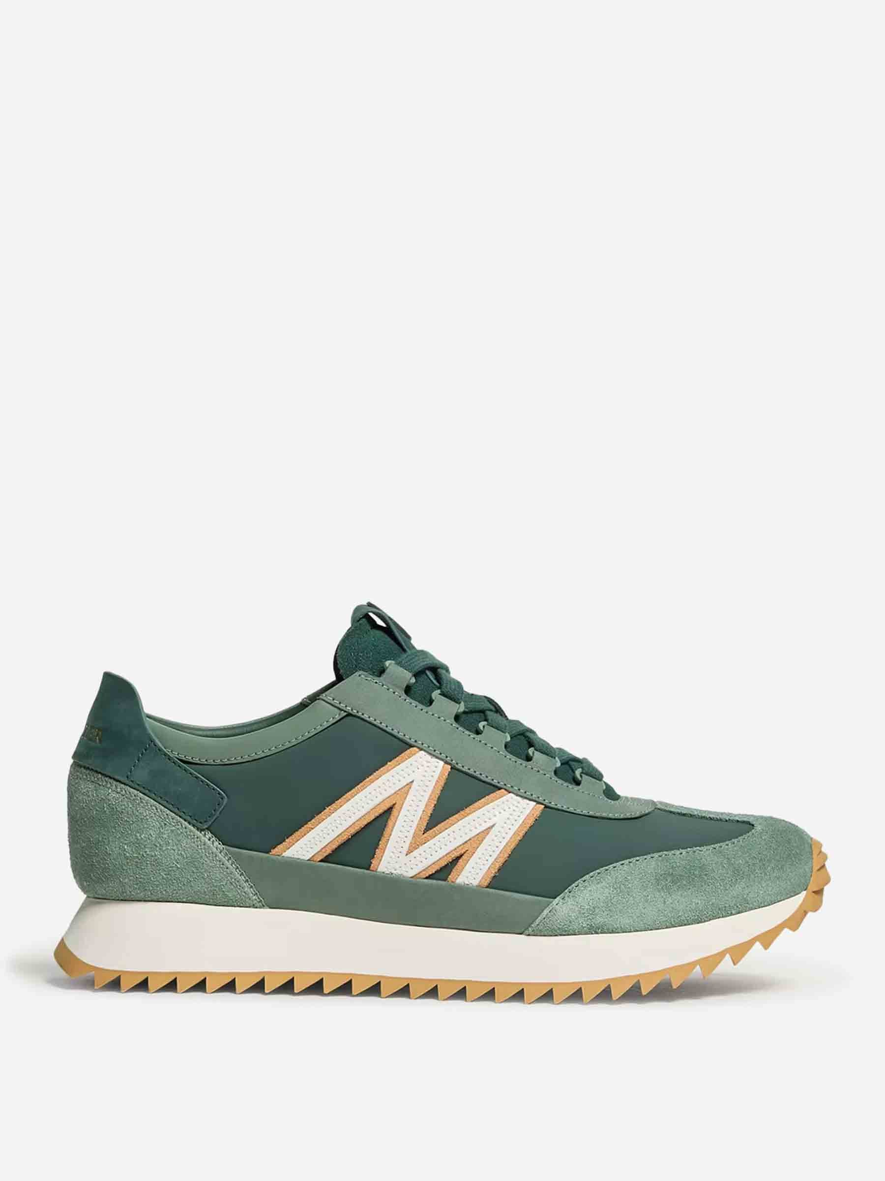 Zapatillas Pacey2