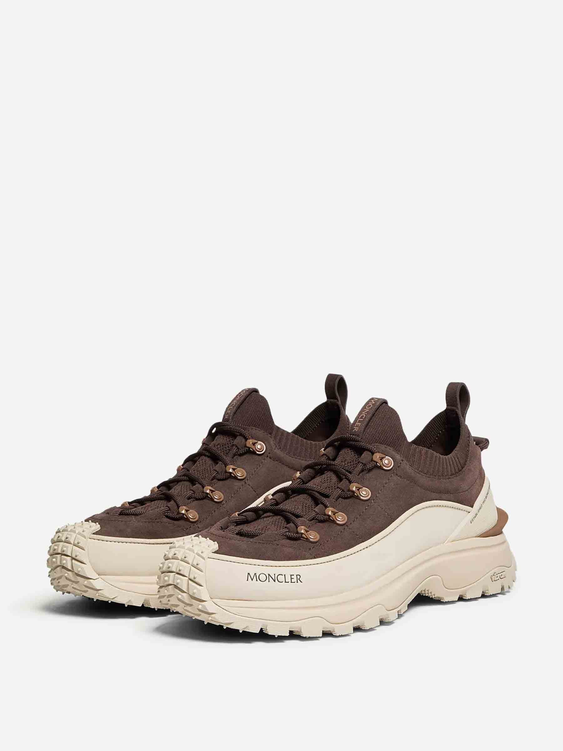 Zapatillas Trailgrip Lite3 - Image 3