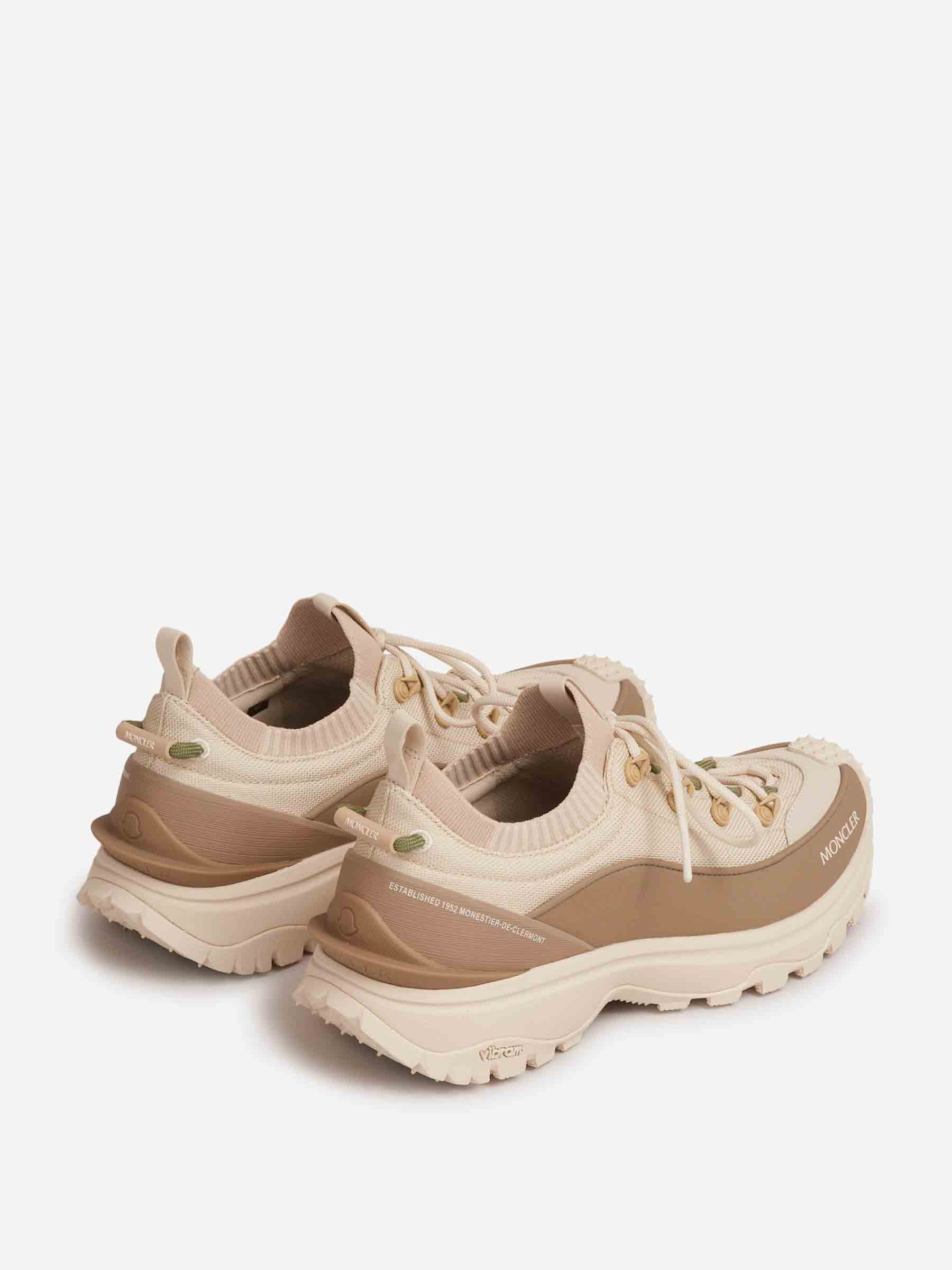 Zapatillas Trailgrip Lite3 - Image 3