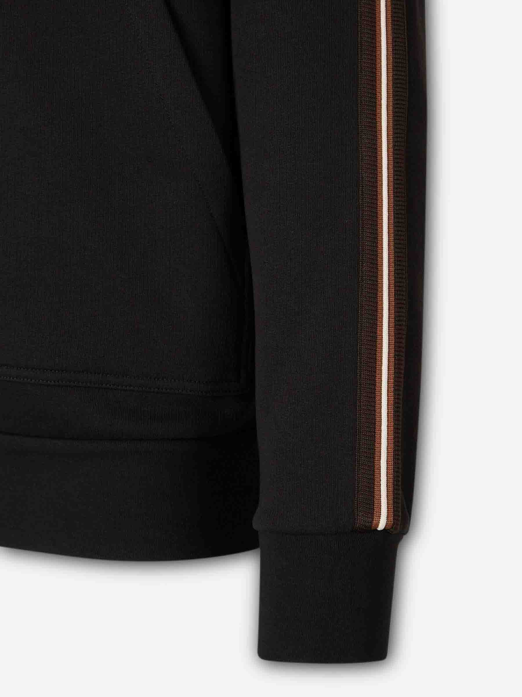 Sudadera Capucha Cremallera - Image 5