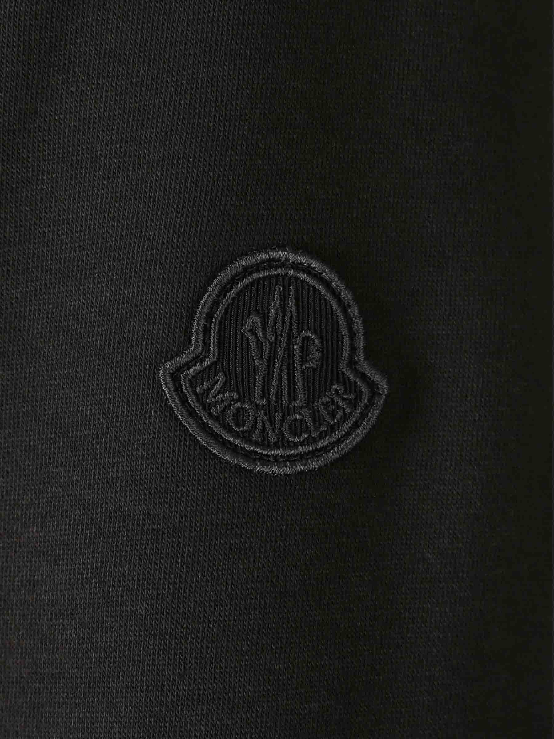Sudadera Capucha Cremallera - Image 3