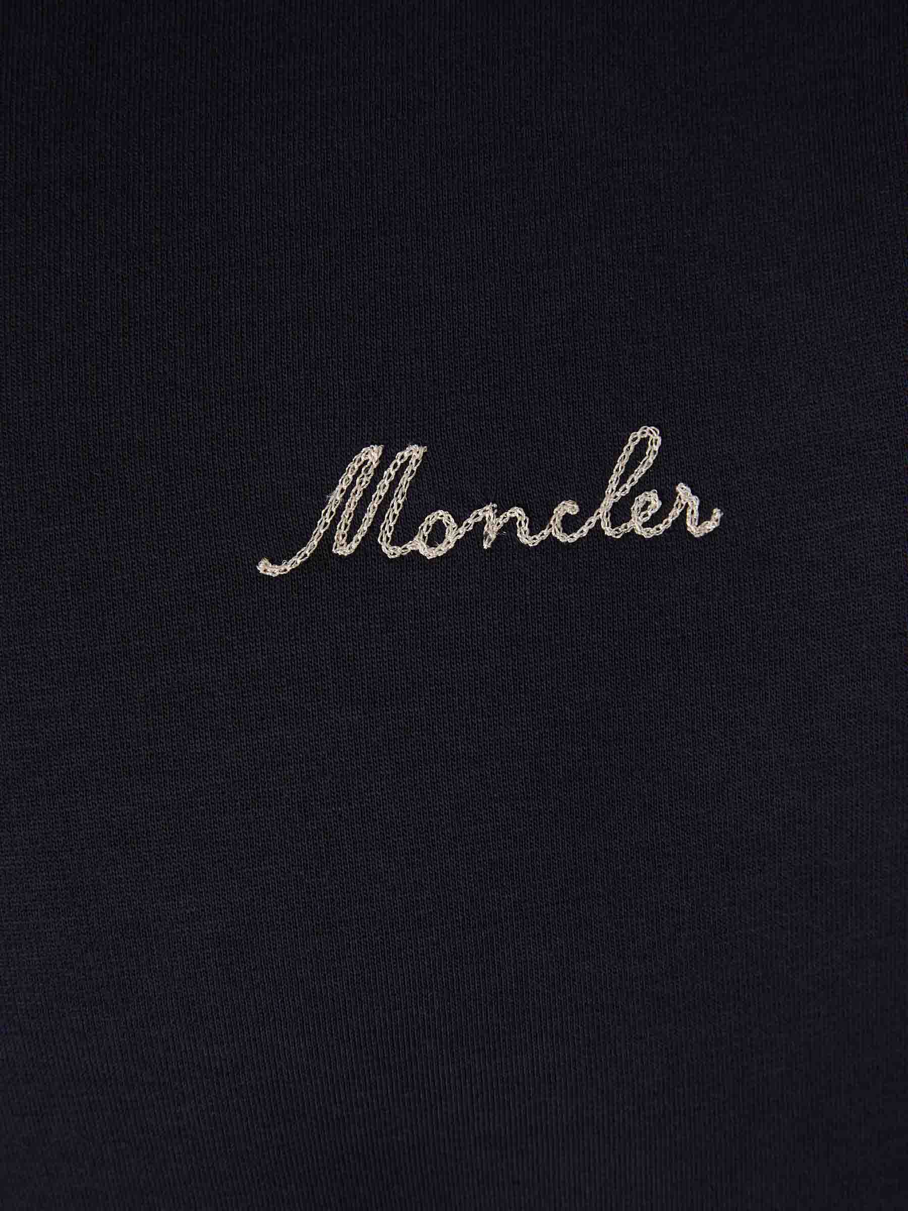 Sudadera Cremallera Logo - Image 4
