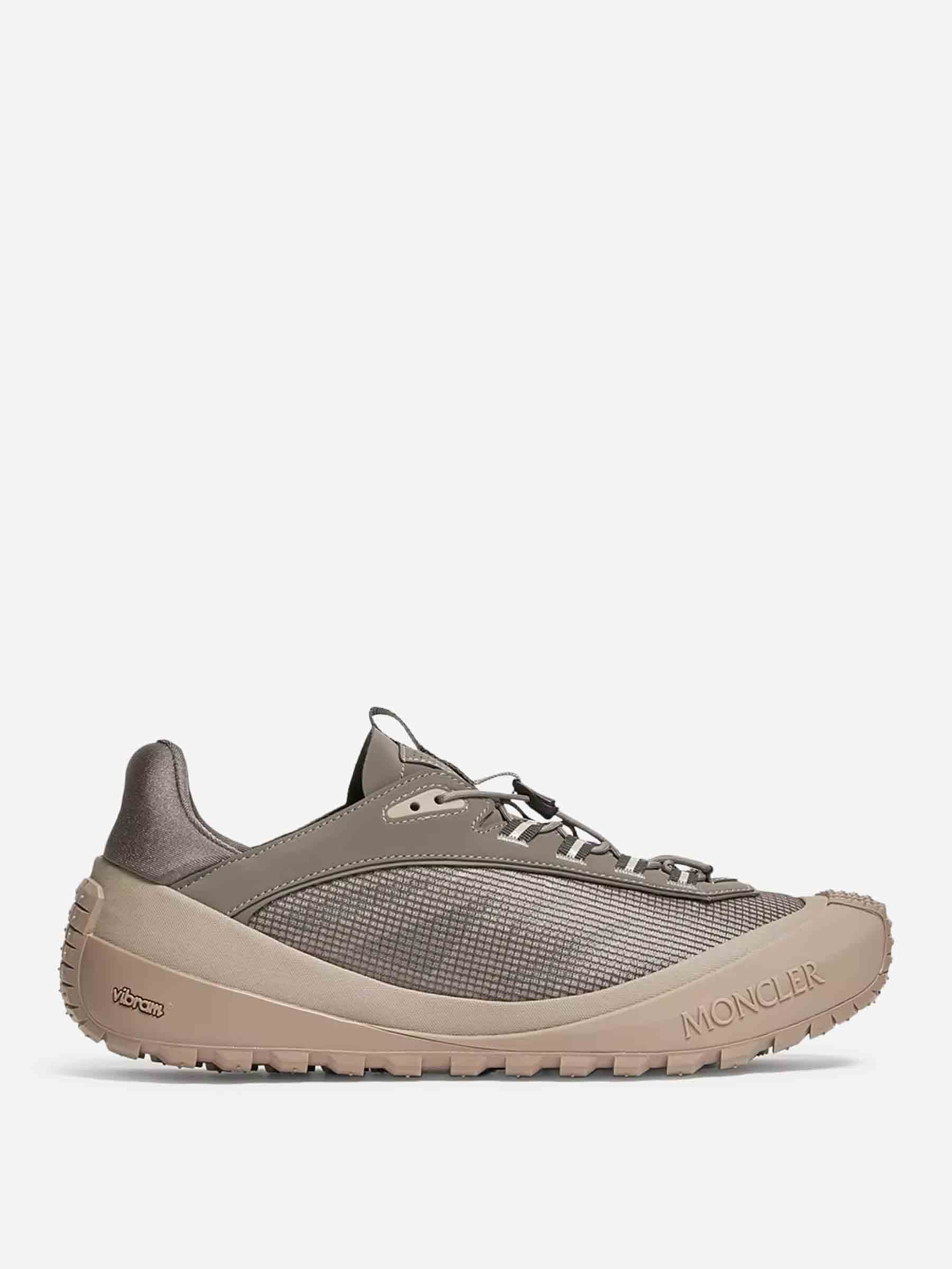 Zapatillas Deportivas Trailgrip LP