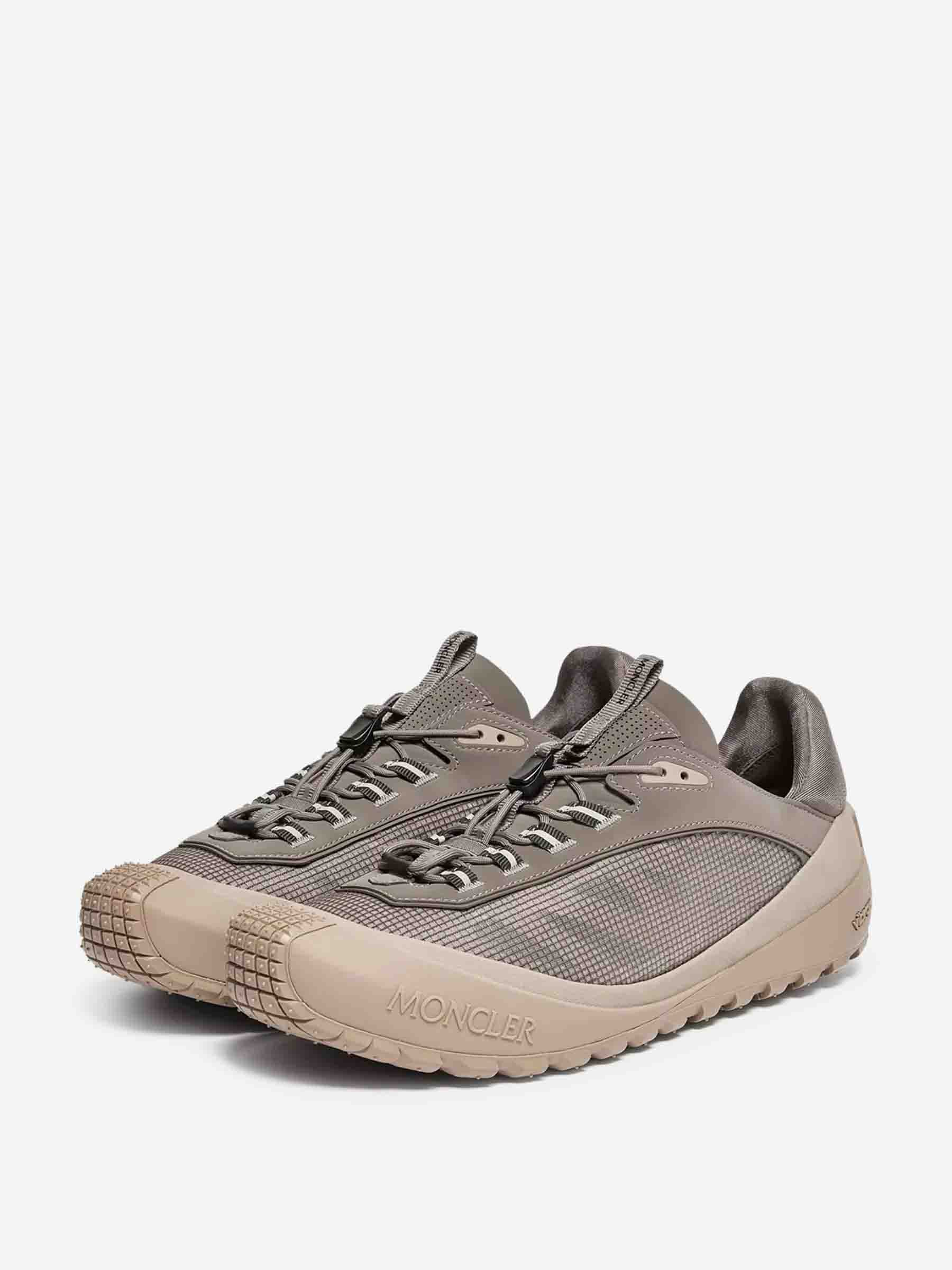 Zapatillas Deportivas Trailgrip LP - Image 3