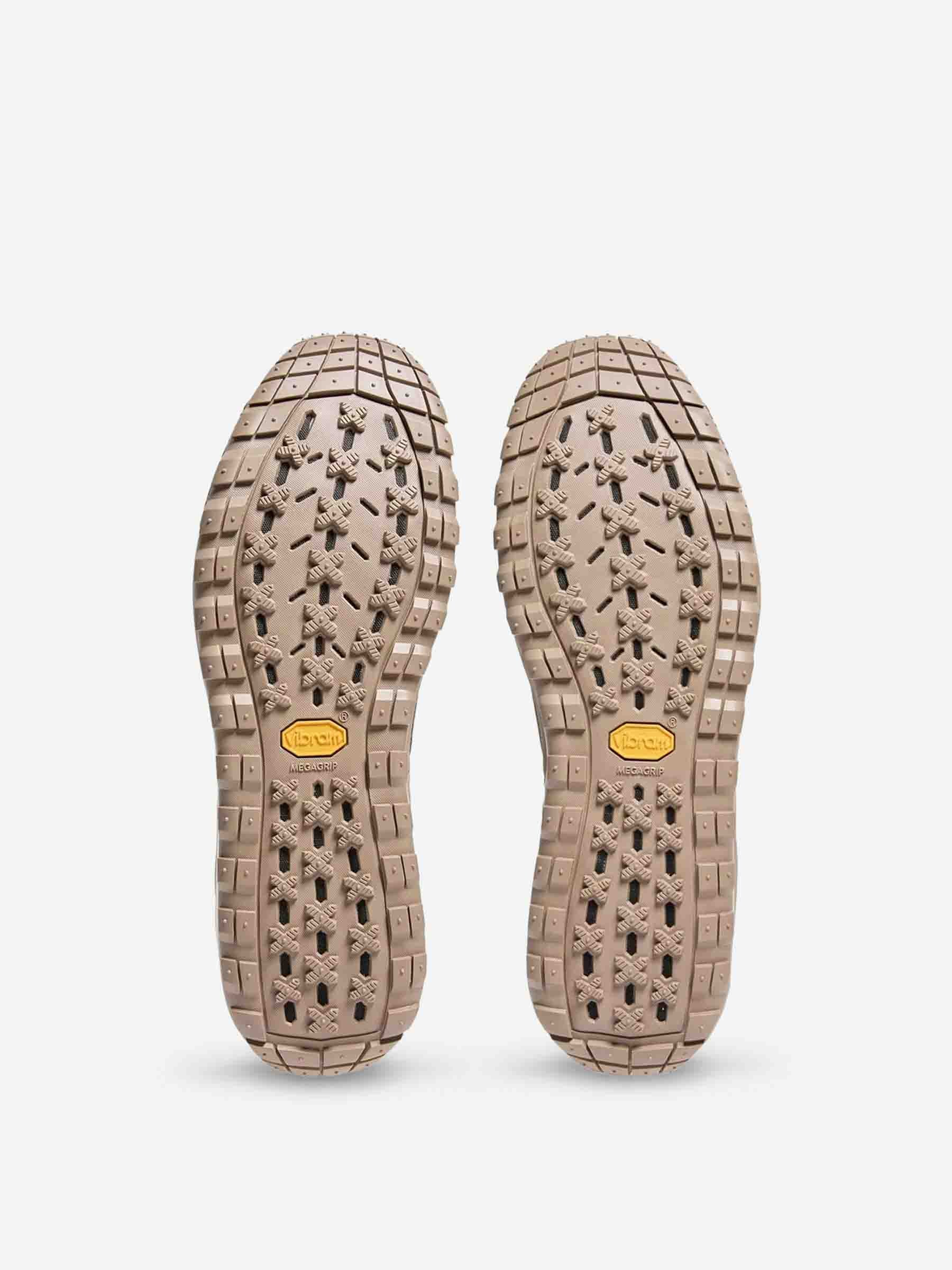 Zapatillas Deportivas Trailgrip LP - Image 5