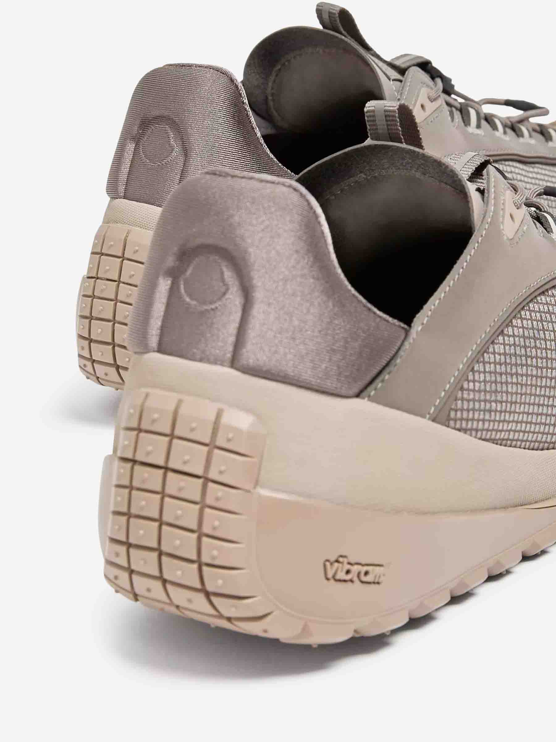 Zapatillas Deportivas Trailgrip LP - Image 6