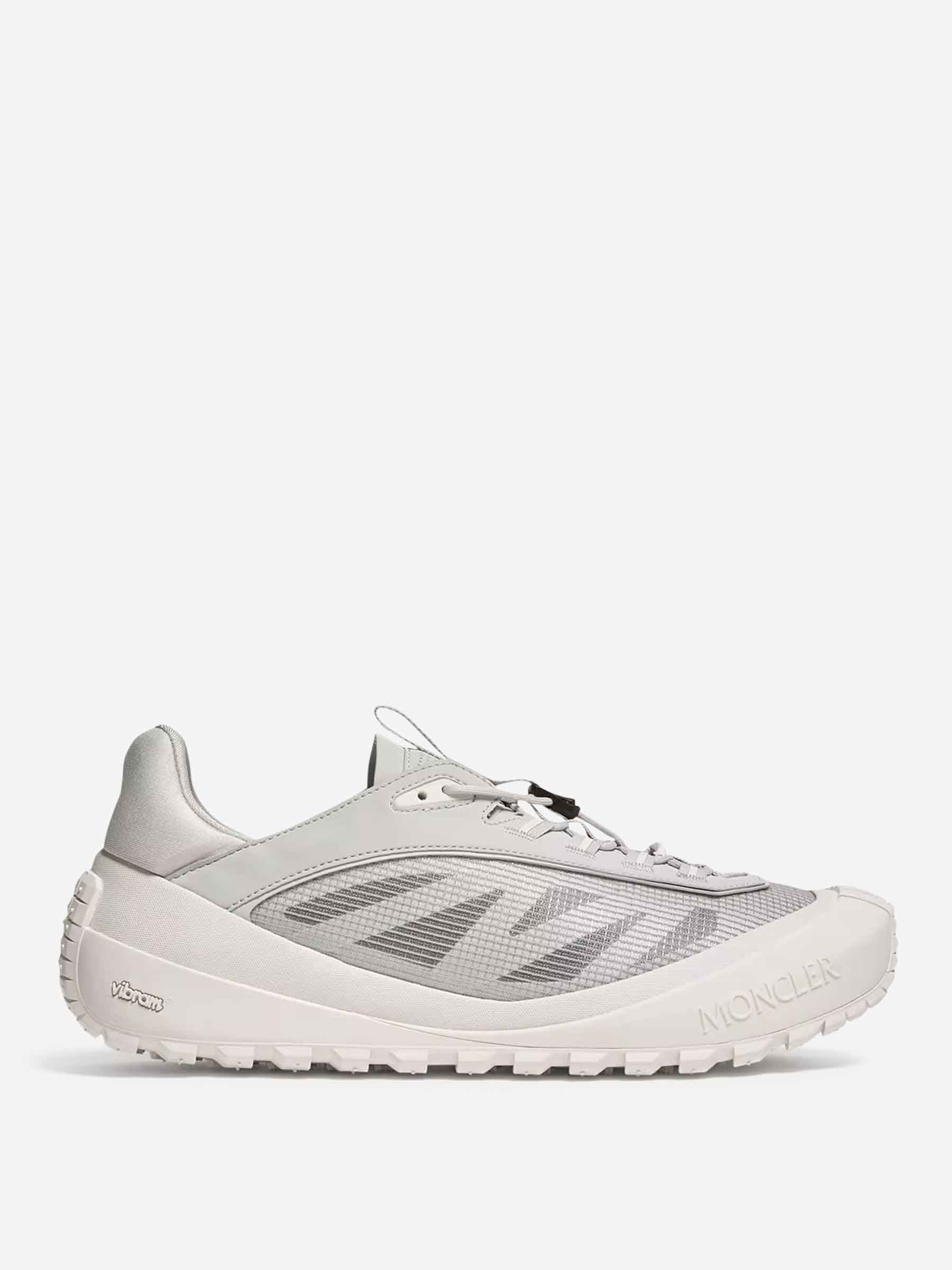 Zapatillas Deportivas Trailgrip LP