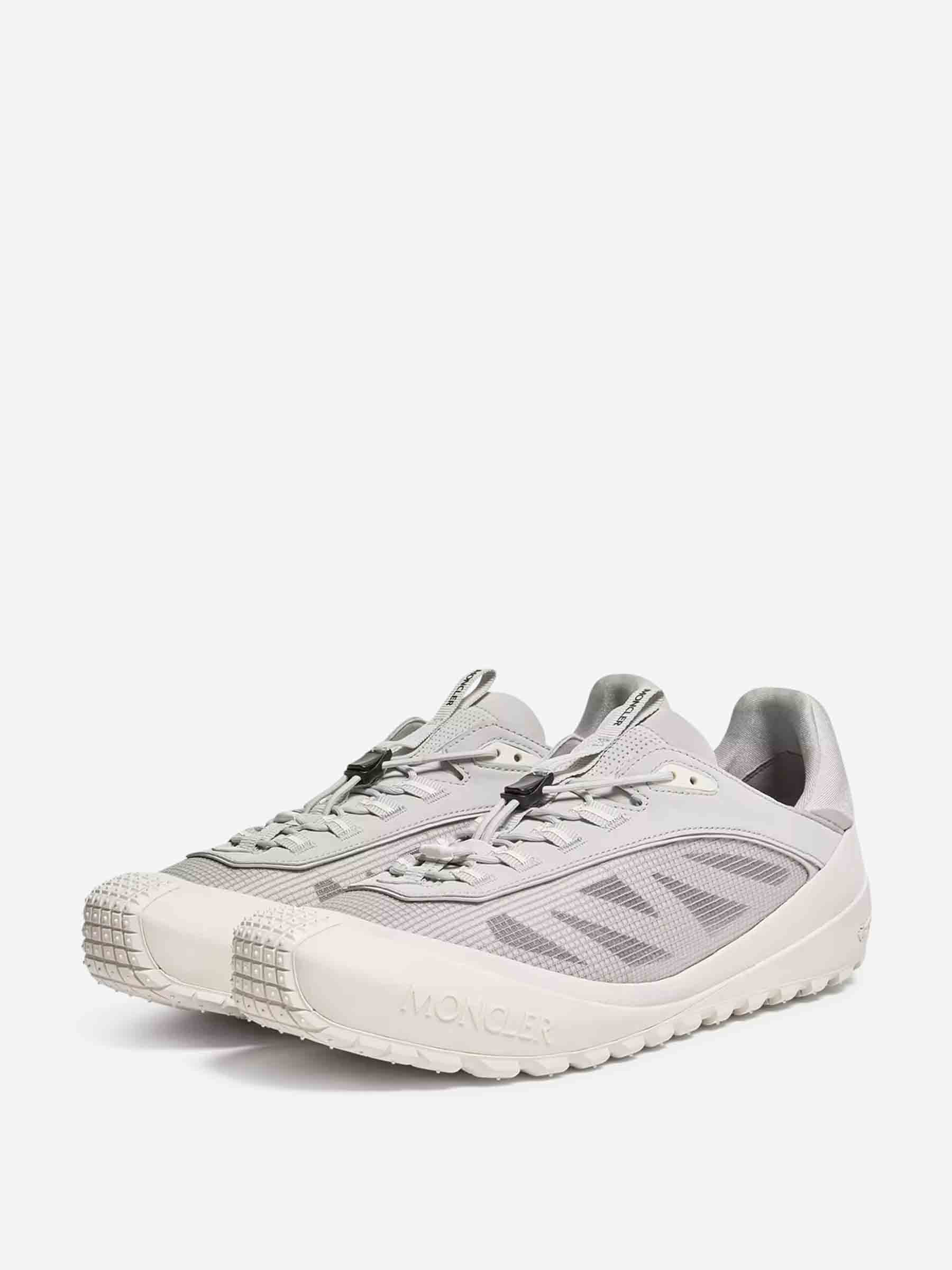 Zapatillas Deportivas Trailgrip LP - Image 3