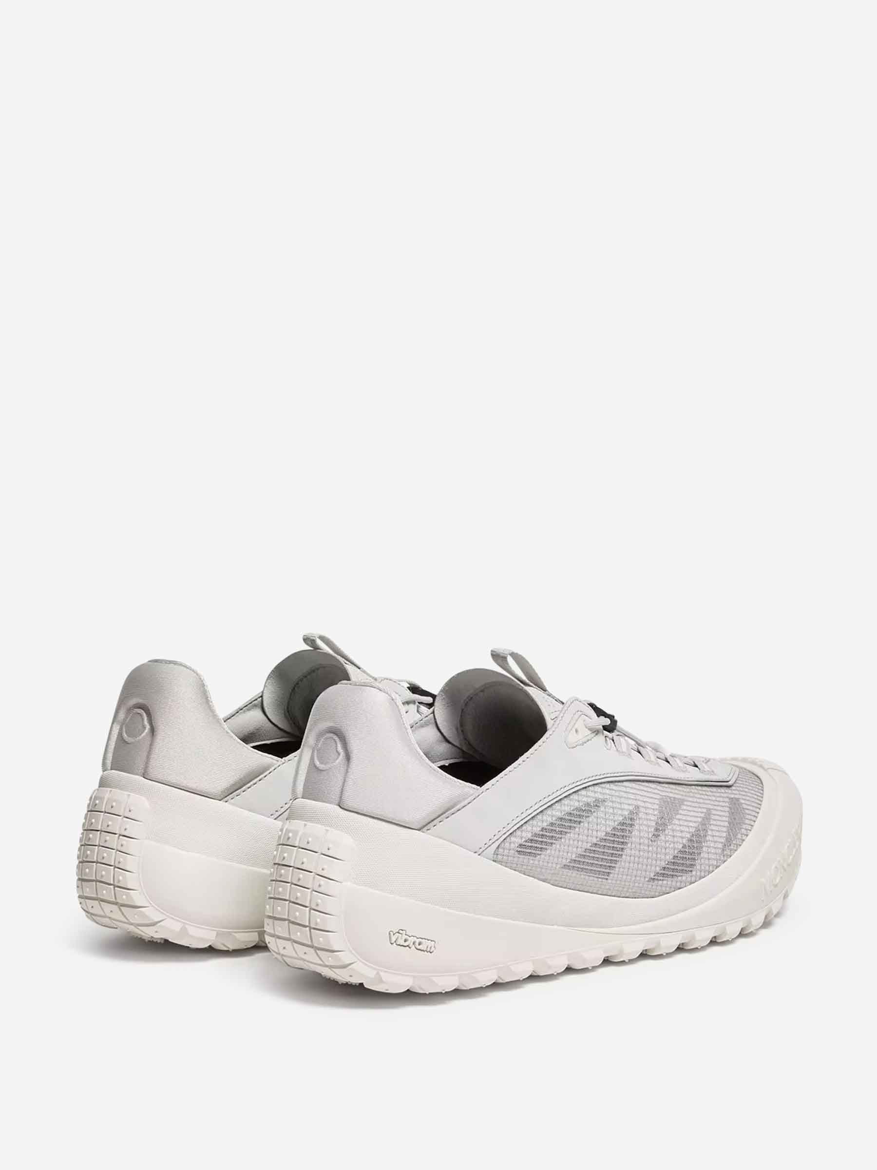 Zapatillas Deportivas Trailgrip LP - Image 4