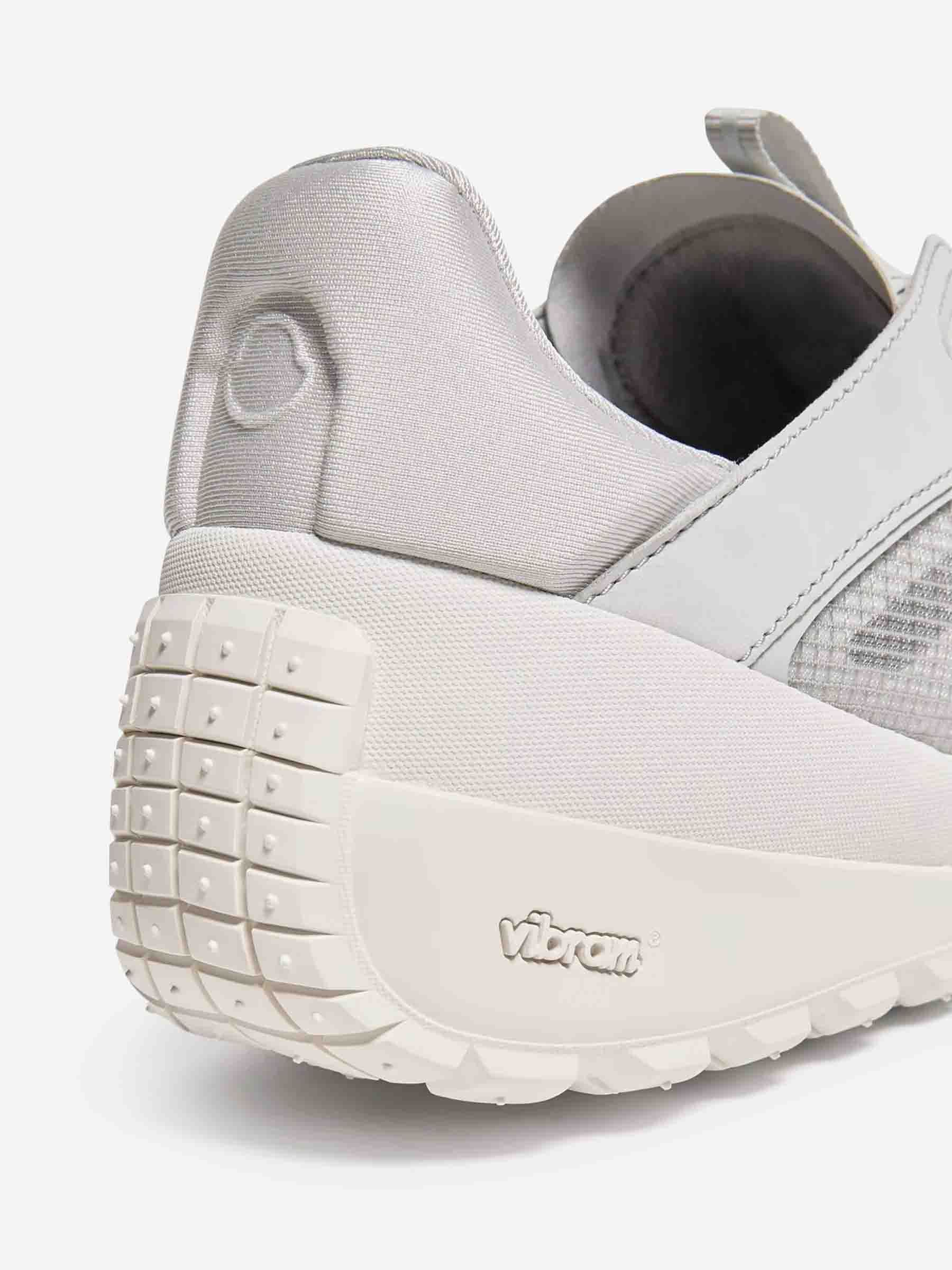Zapatillas Deportivas Trailgrip LP - Image 6