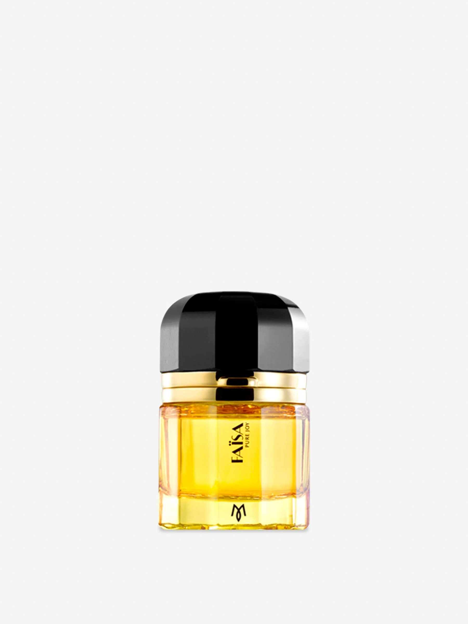 Perfume Faïsa 50ml