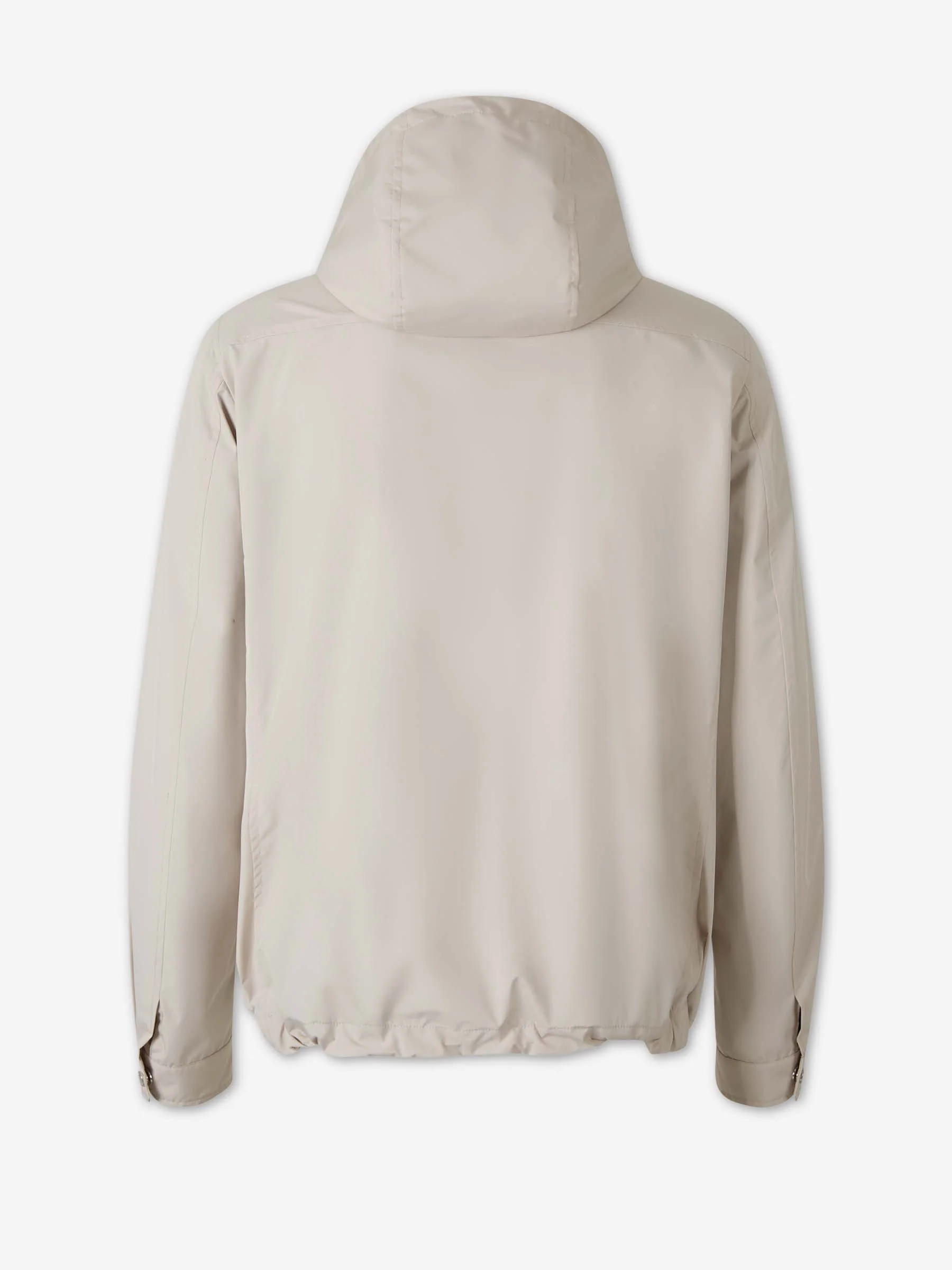 Chaqueta Casual Fenzi - Image 2