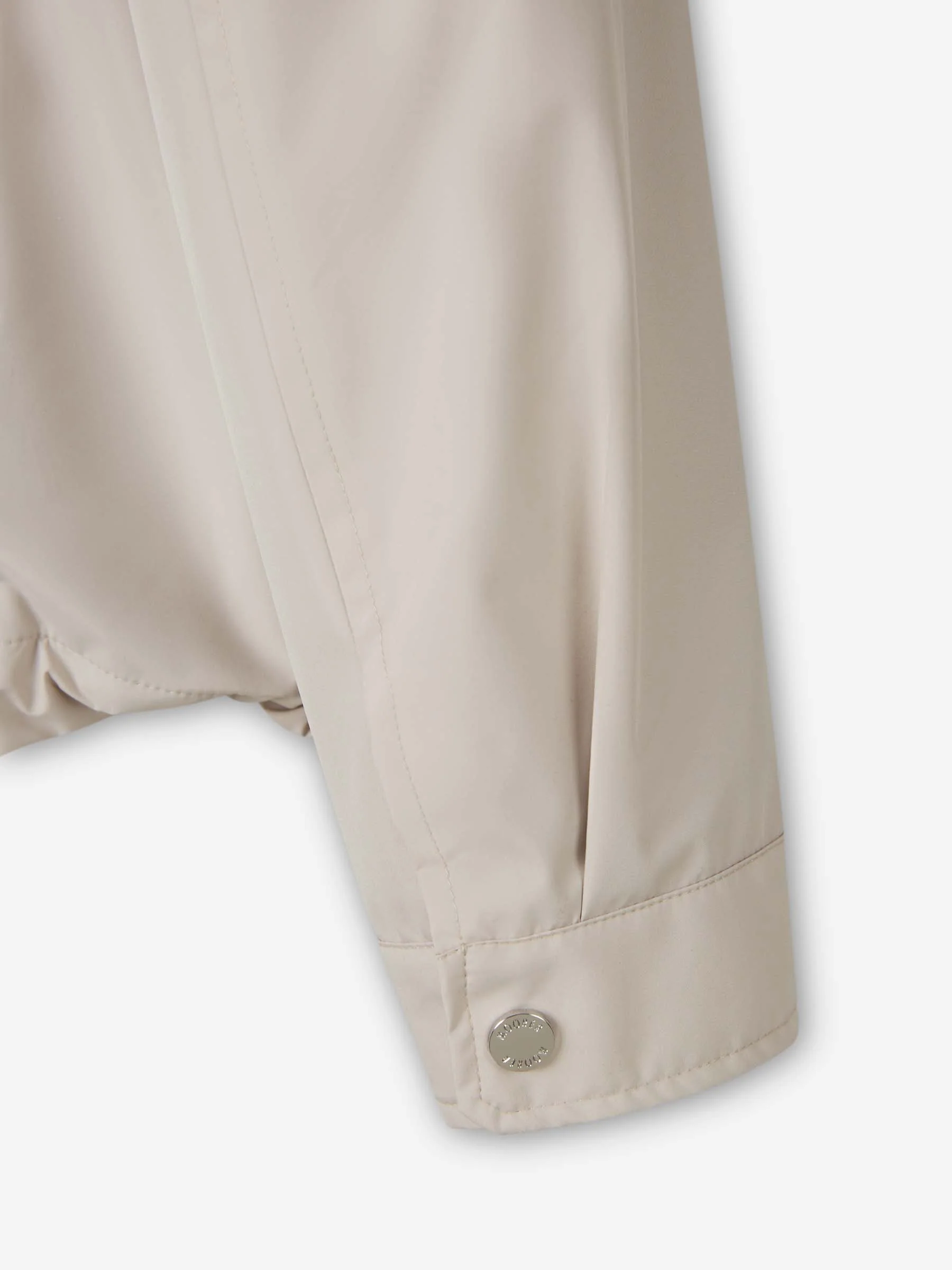 Chaqueta Casual Fenzi - Image 5