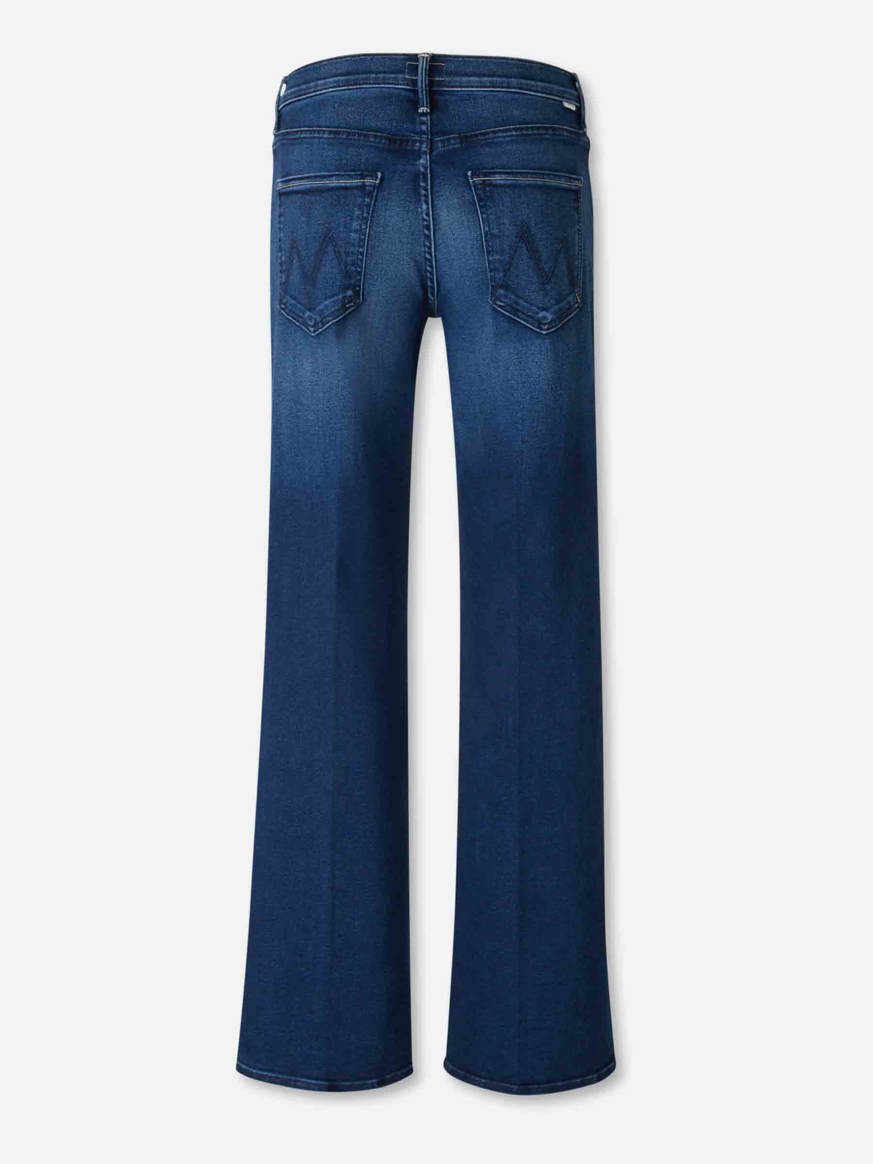 Jeans Anchos - Image 2