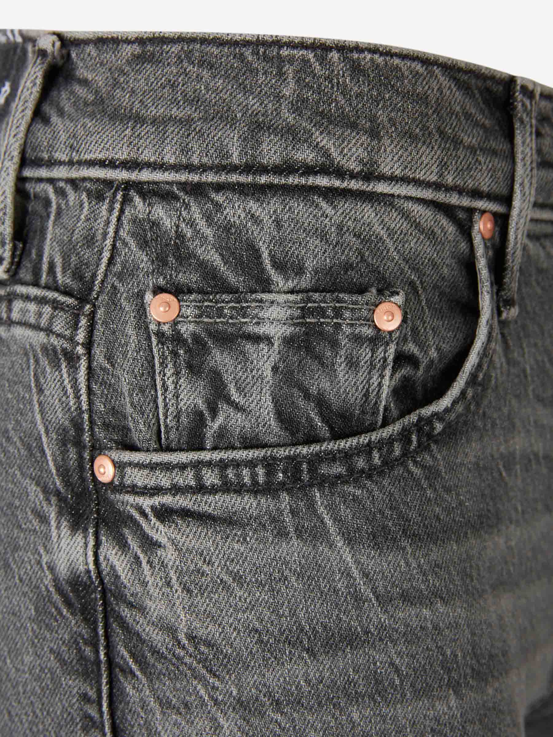 Jeans Anchos Maven - Image 3