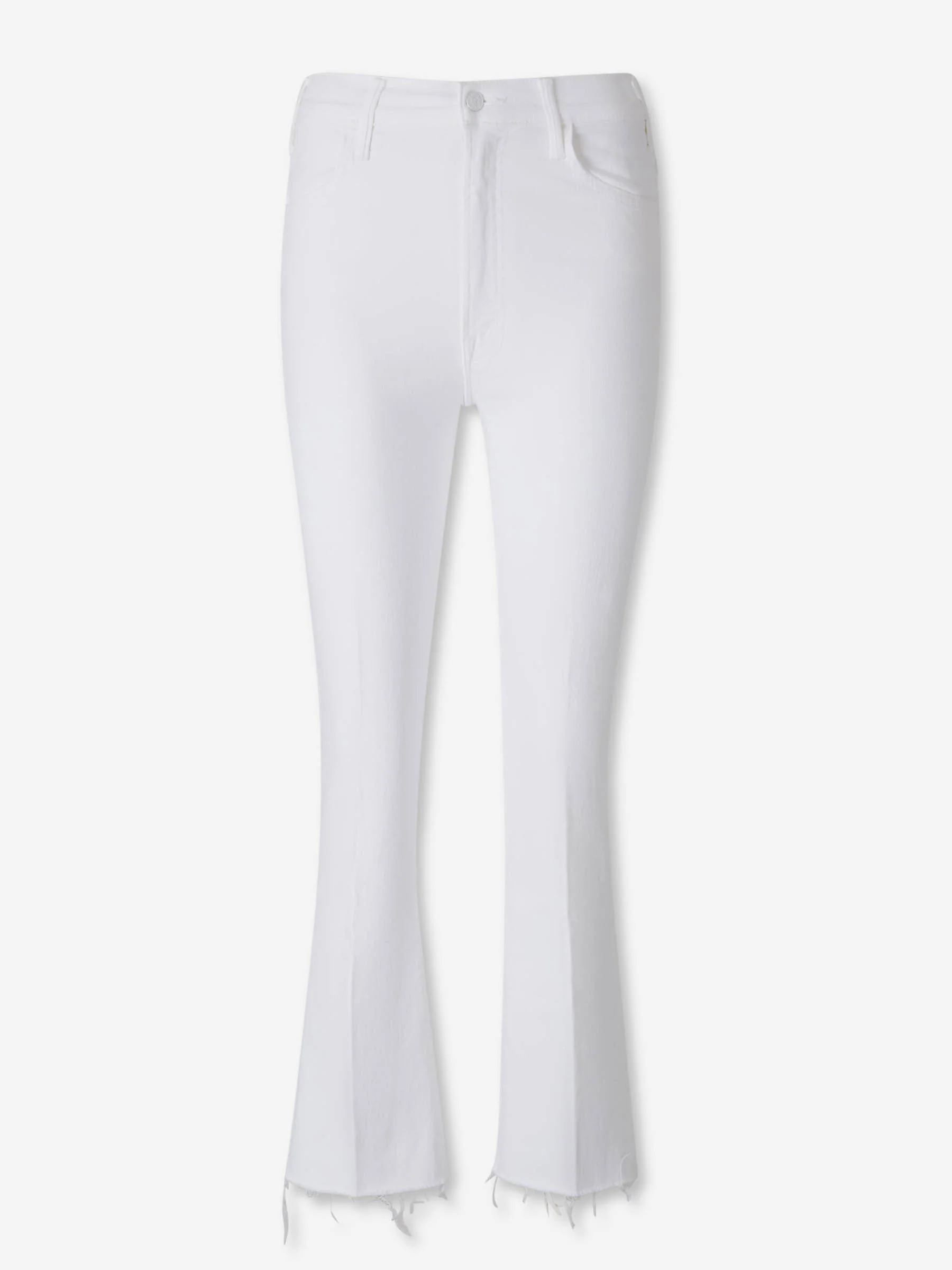 Jeans Flared
