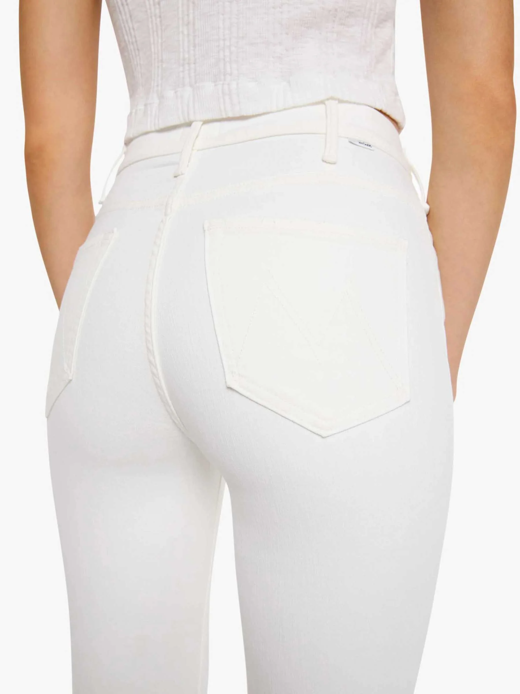 Jeans Flared - Image 6