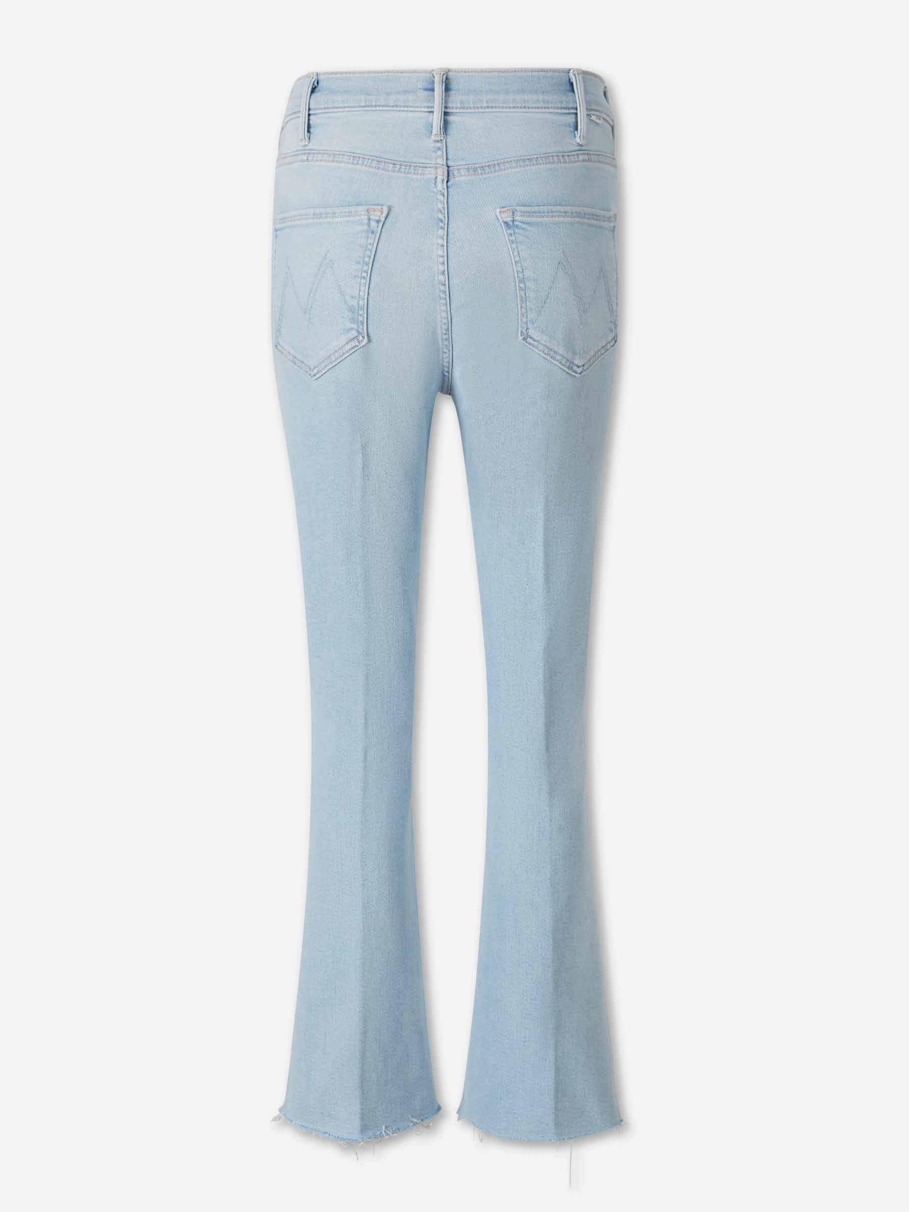 Jeans Flared - Image 3